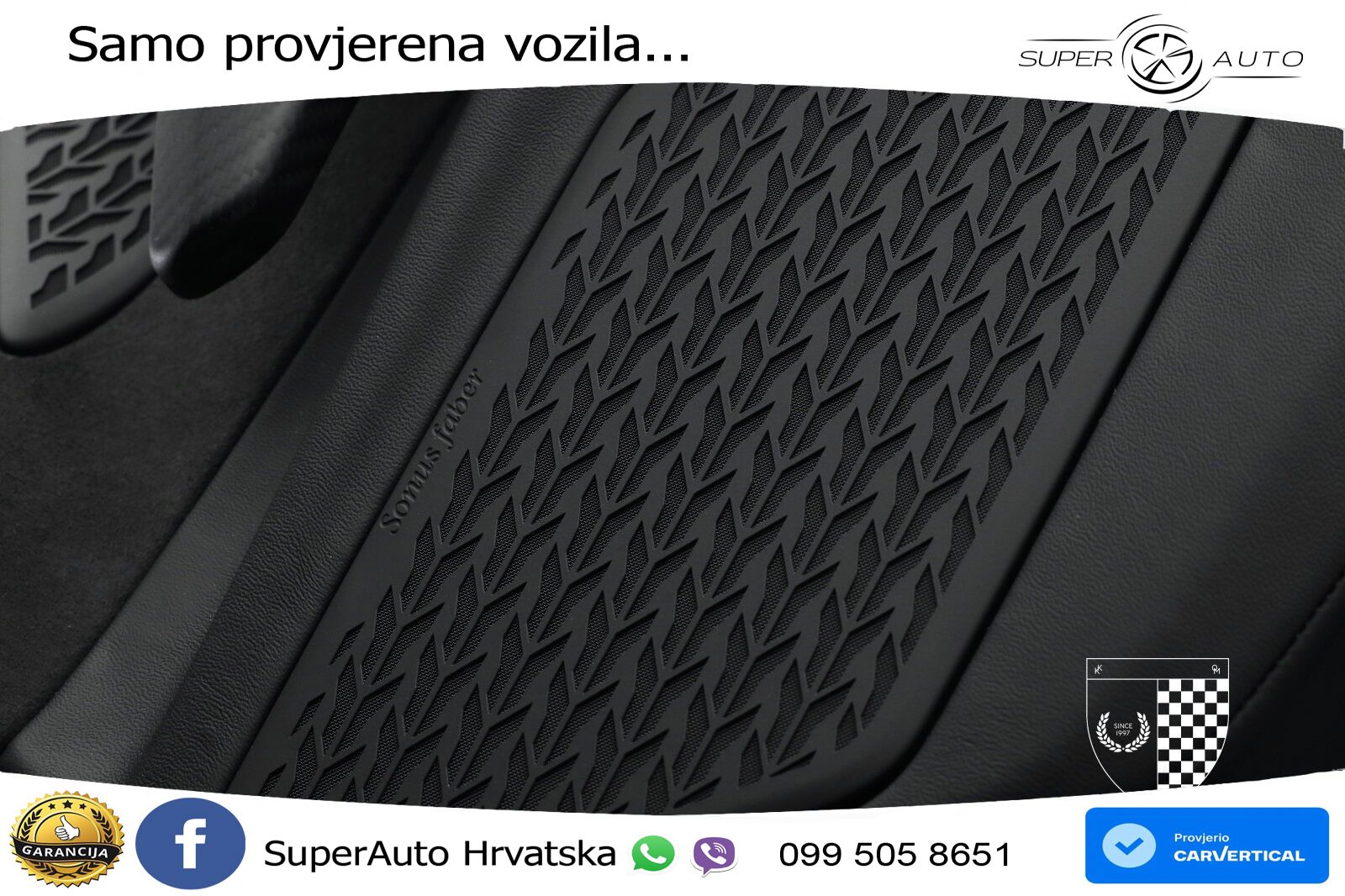 Lamborghini Revuelto 6.5 V12 (1015 KS) 4WD DCT LED+GR SJED+ACC