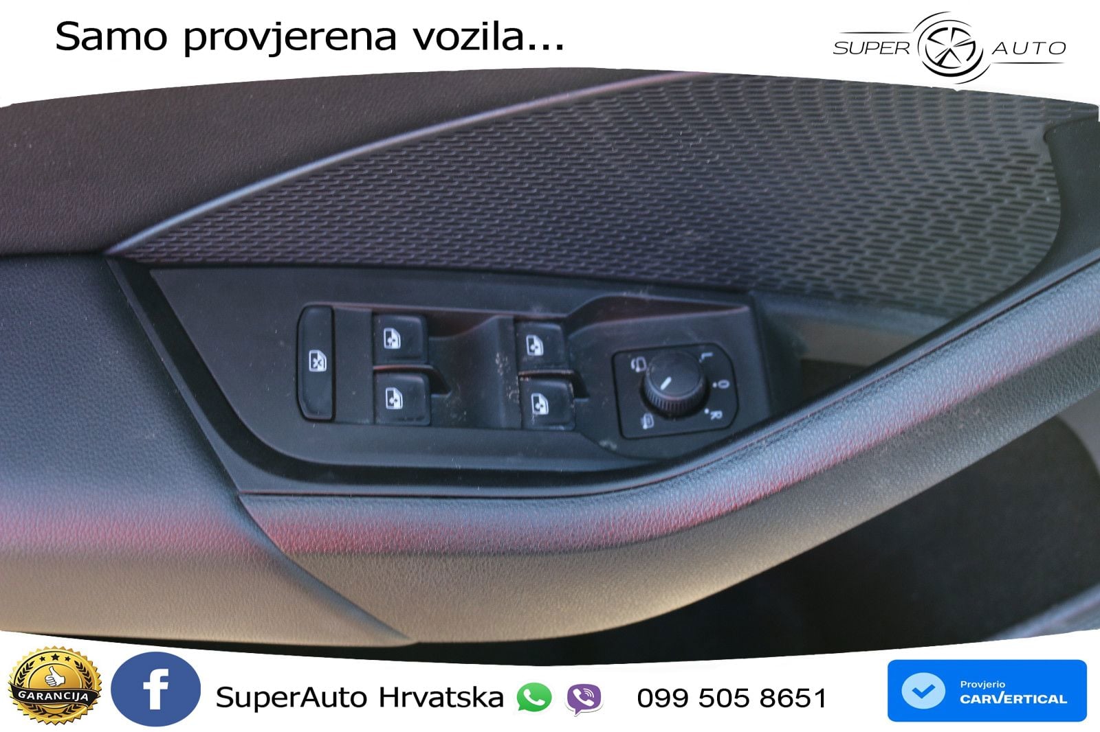 Škoda Octavia Combi 2.0 TDI (150 KS) DSG