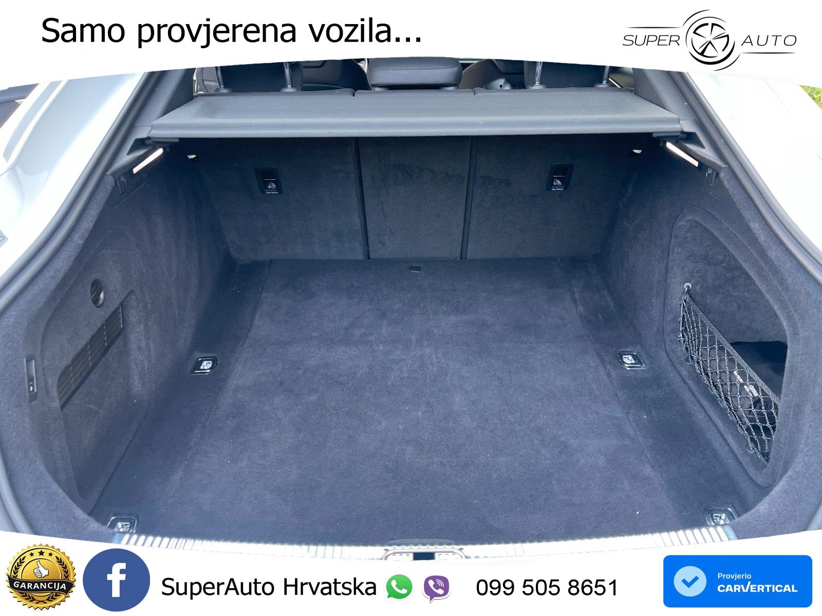 Audi A5 Sportback  40 TFSI (204 KS) S tronic S line