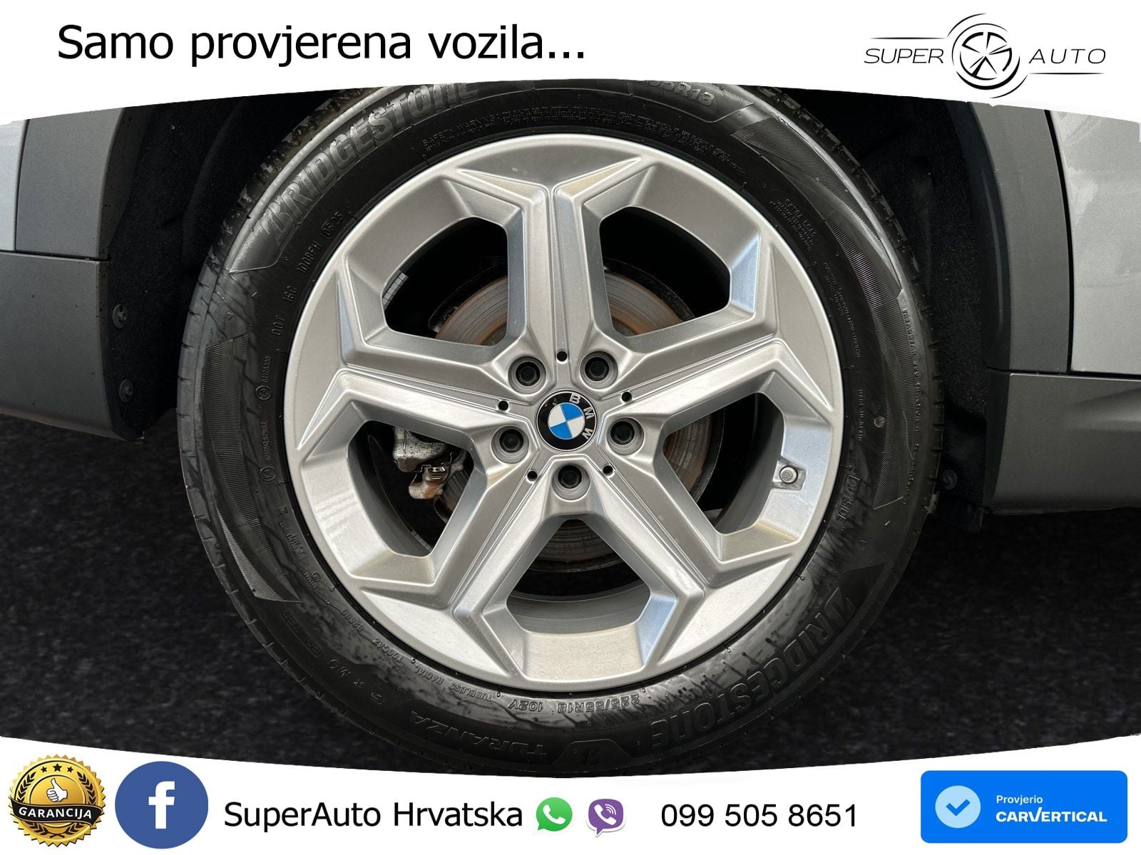 BMW X2 sDrive20d Steptronic LED+GR SJED+ACC