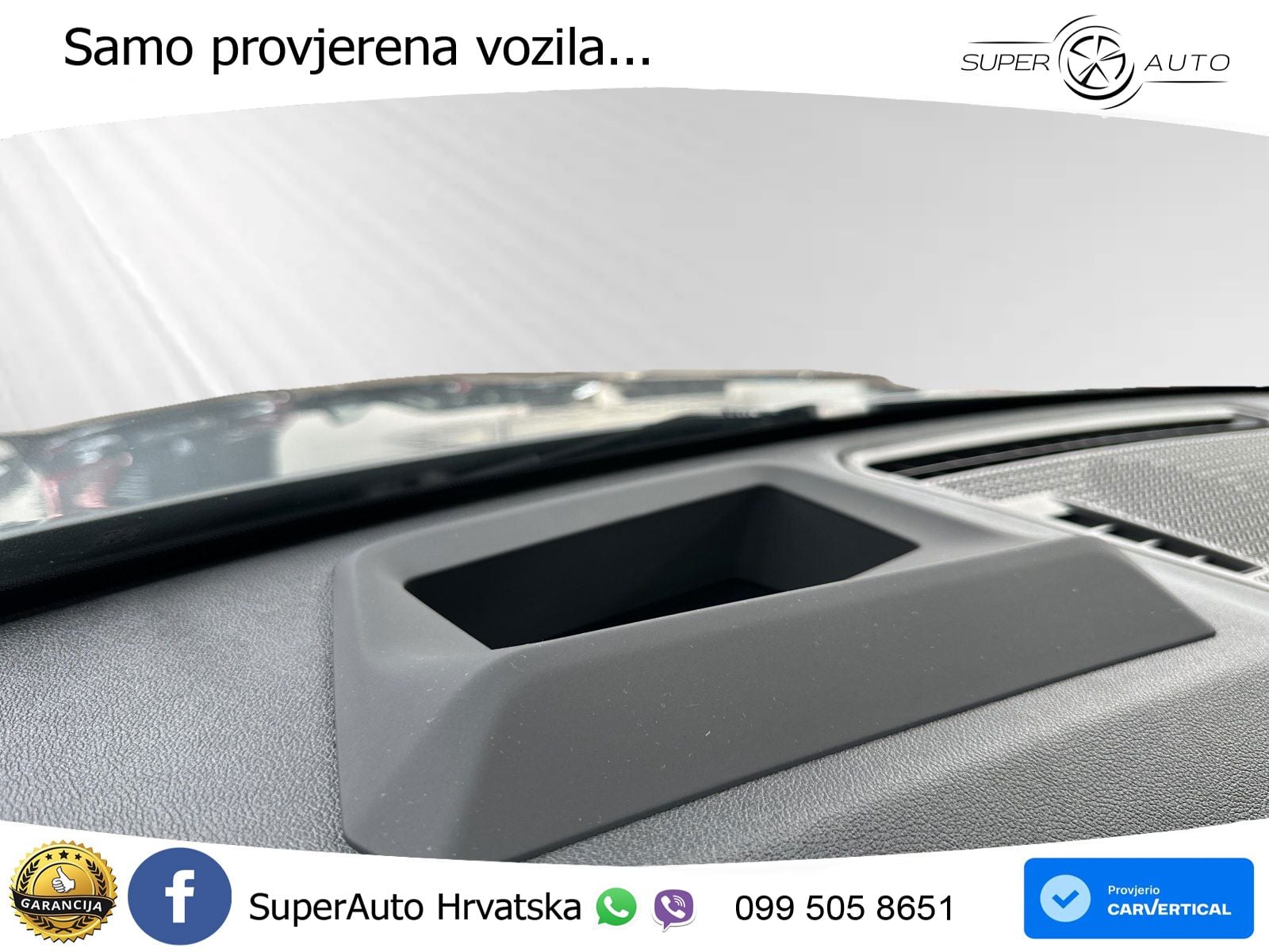 BMW X2 sDrive20d Steptronic LED+GR SJED+ACC