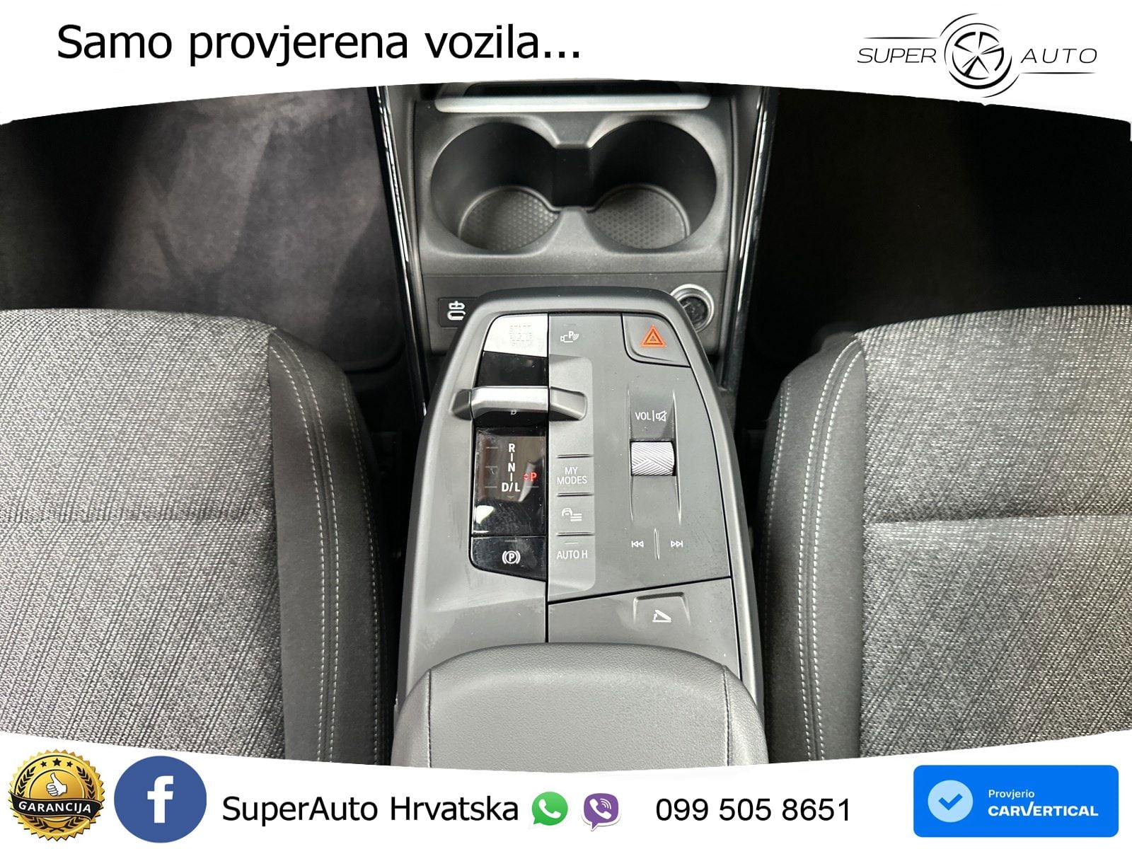 BMW X2 sDrive20d Steptronic LED+GR SJED+ACC
