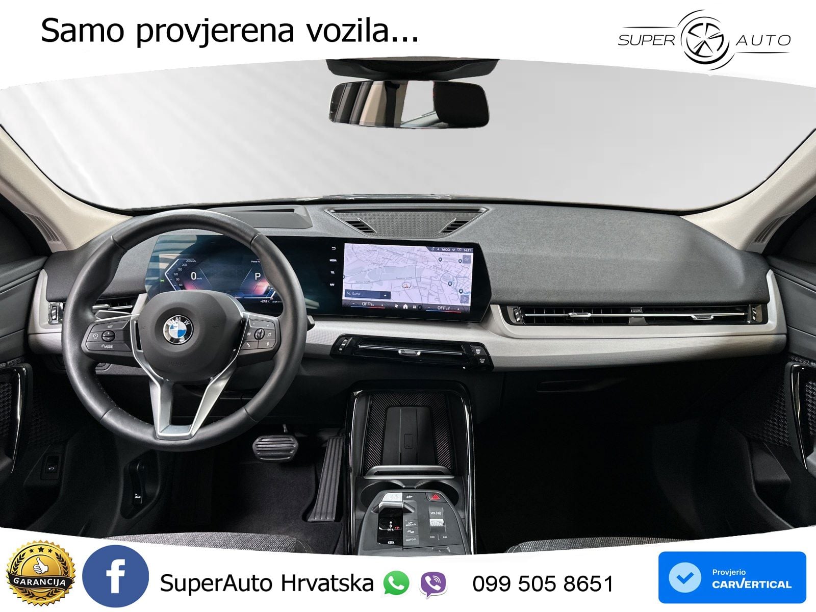 BMW X2 sDrive20d Steptronic LED+GR SJED+ACC