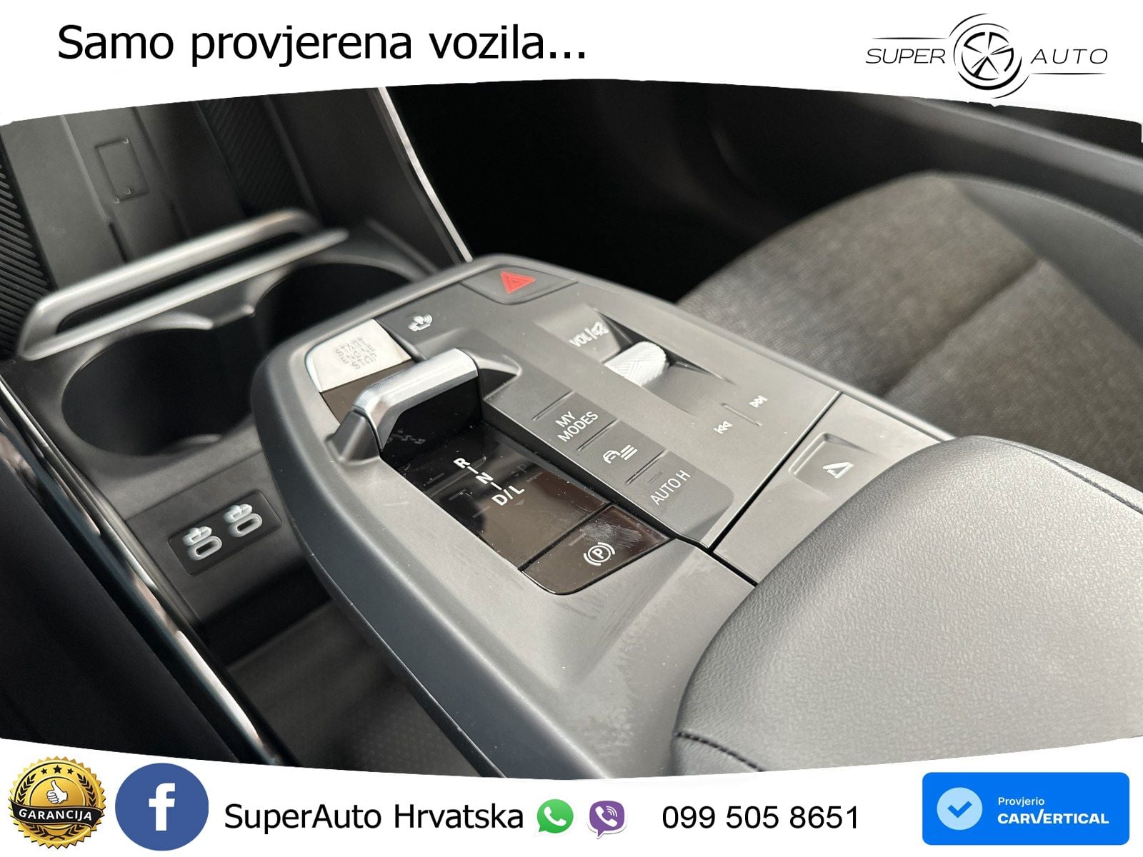 BMW X2 sDrive20d Steptronic LED+GR SJED+ACC