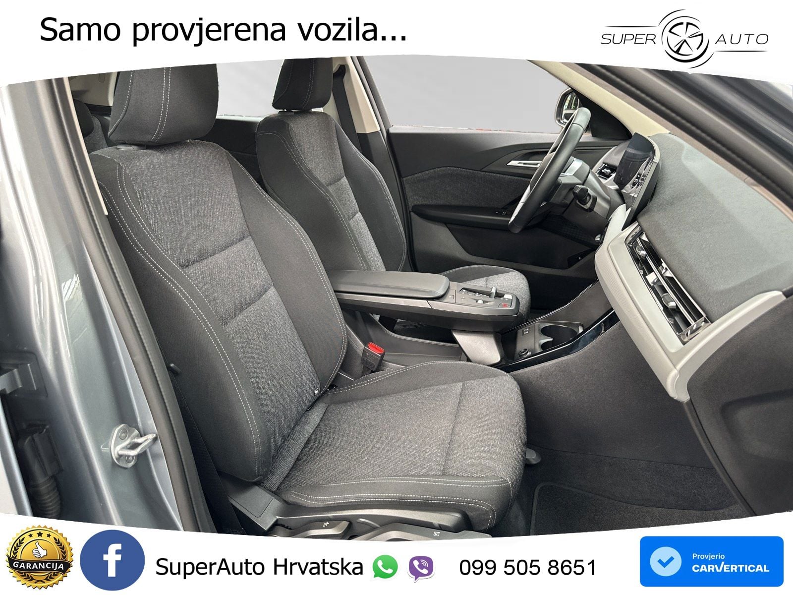 BMW X2 sDrive20d Steptronic LED+GR SJED+ACC