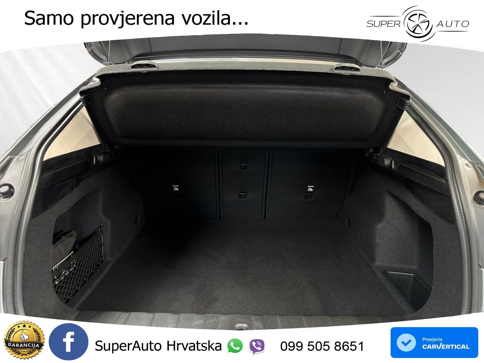BMW X2 sDrive20d Steptronic LED+GR SJED+ACC