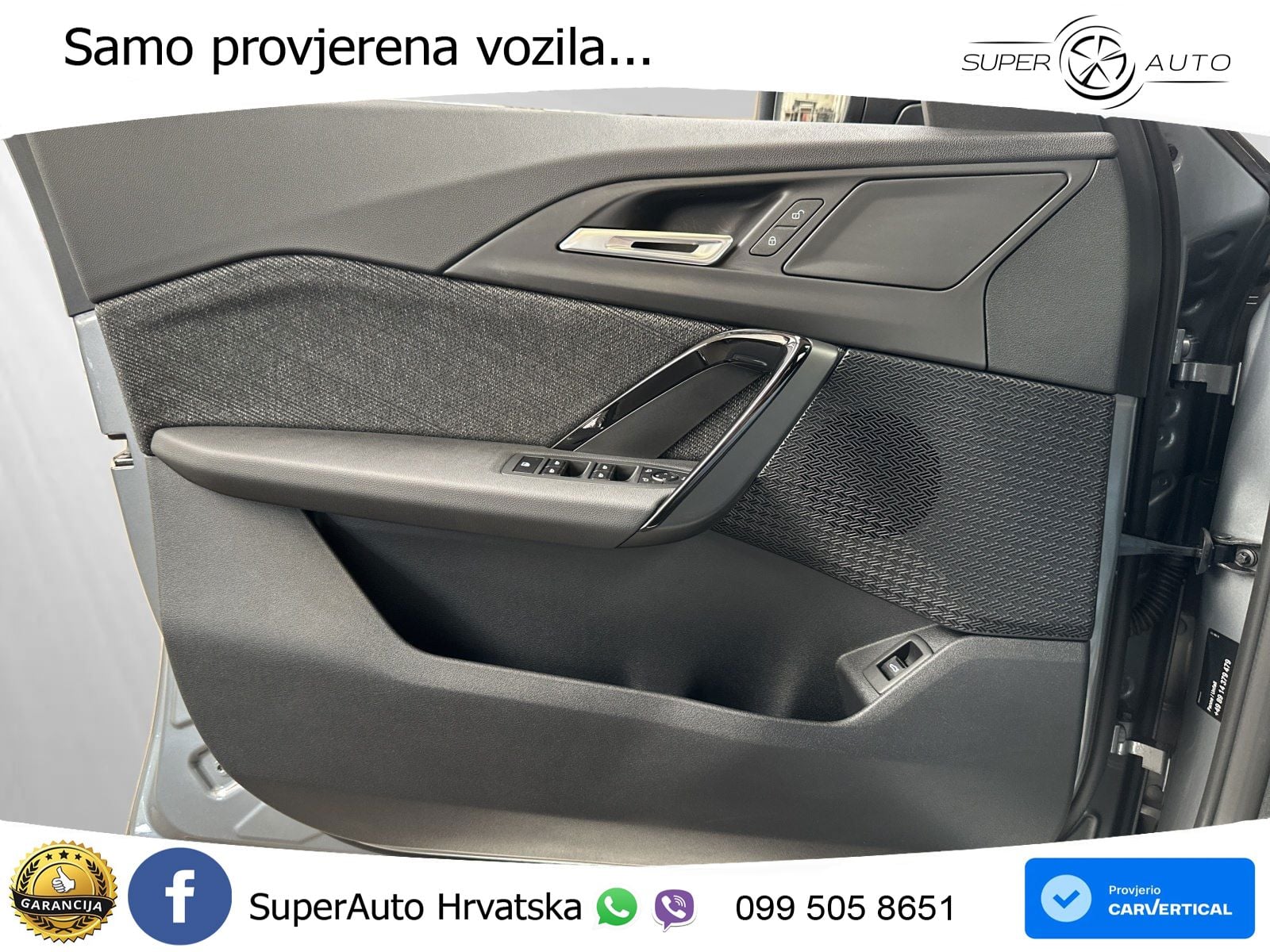 BMW X2 sDrive20d Steptronic LED+GR SJED+ACC