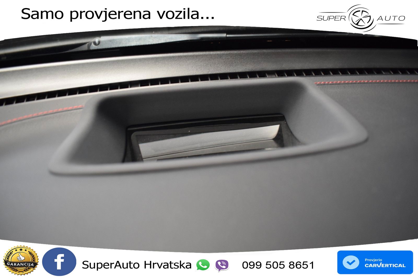Mercedes AMG GLC 63 V8 (476 KS) 4MATIC+ MCT LED+GR SJED+ACC