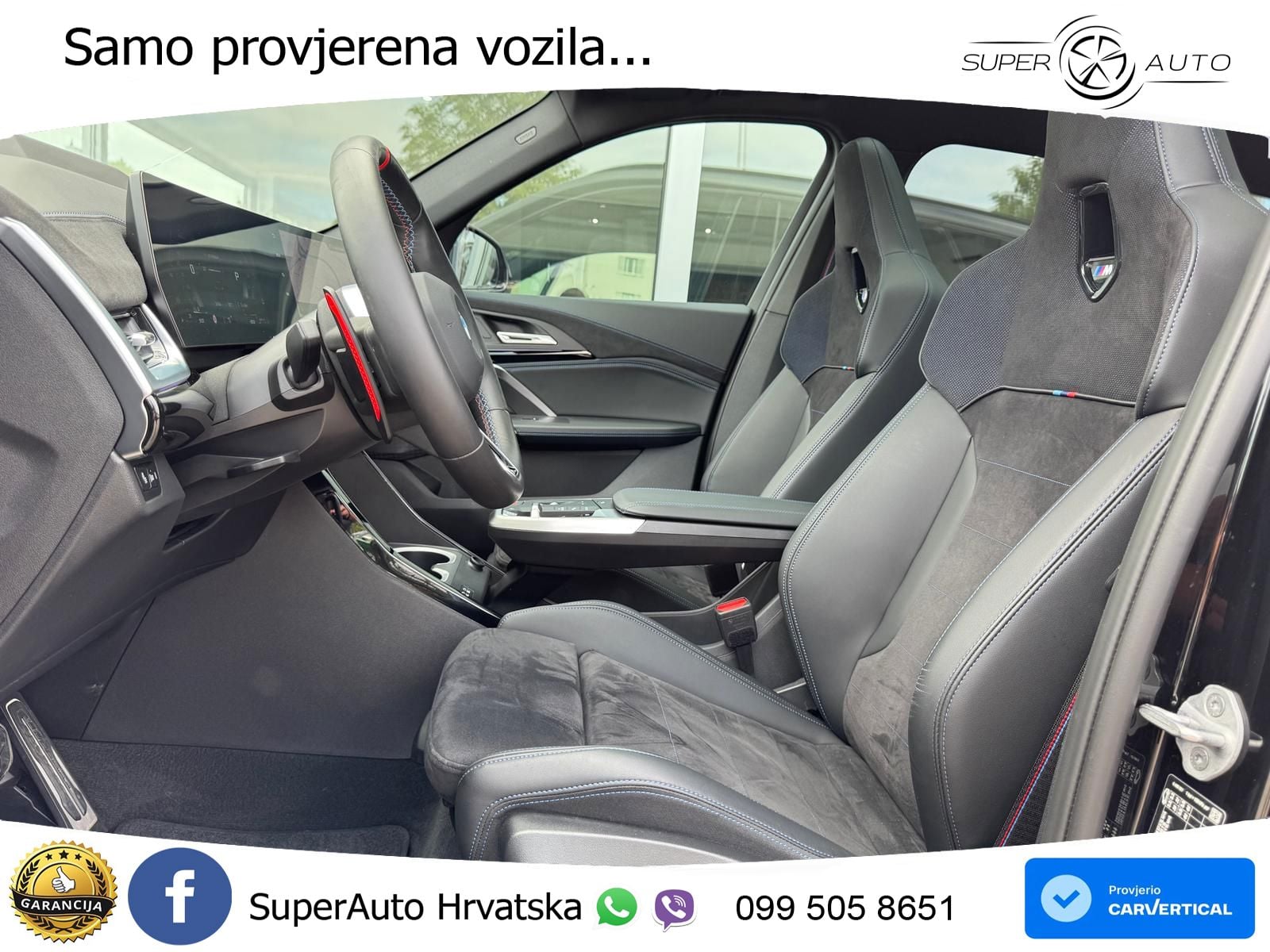 BMW X1 M35i (300 KS) xDrive Steptronic LED+GR SJED+ACC