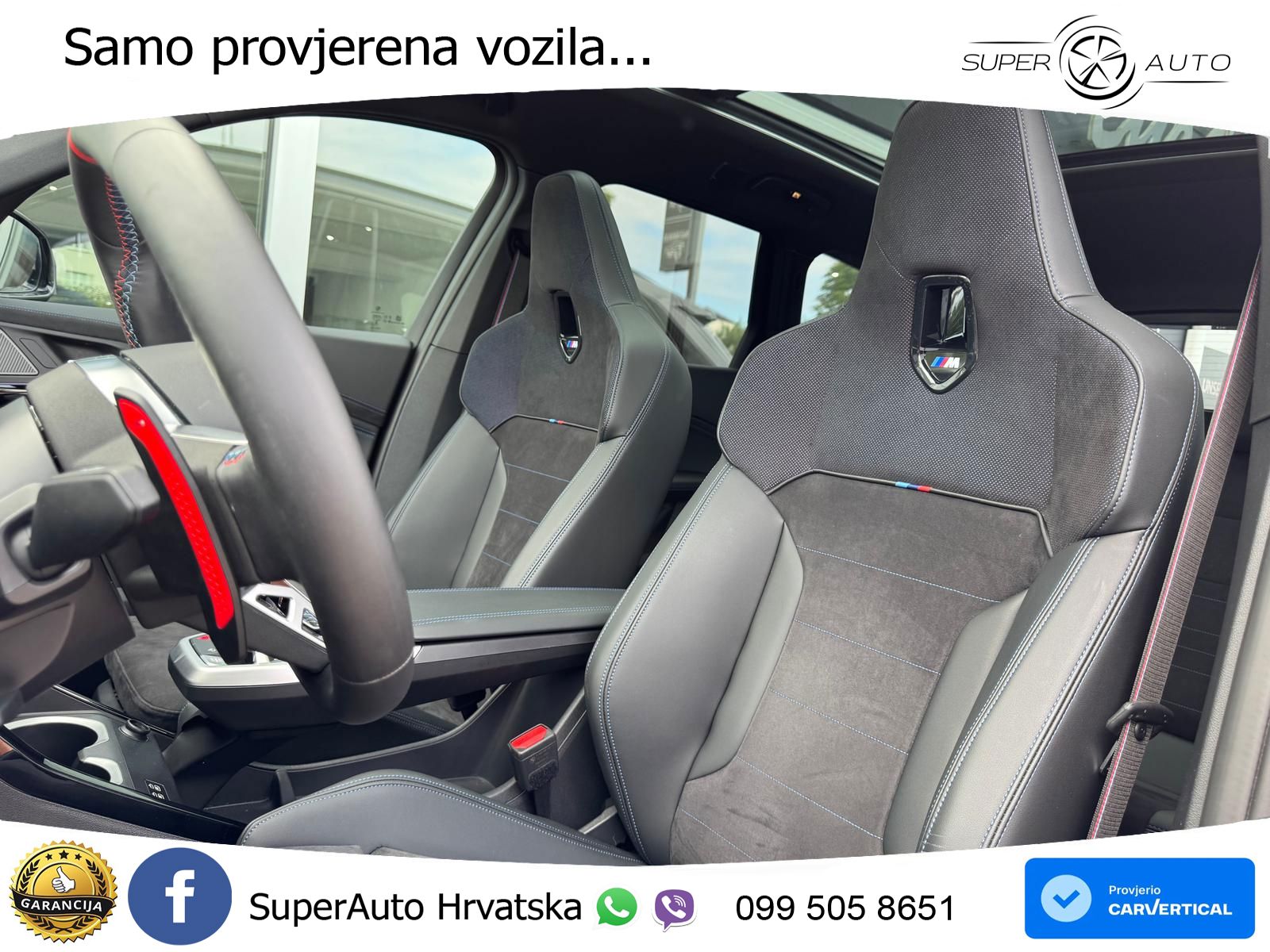BMW X1 M35i (300 KS) xDrive Steptronic LED+GR SJED+ACC