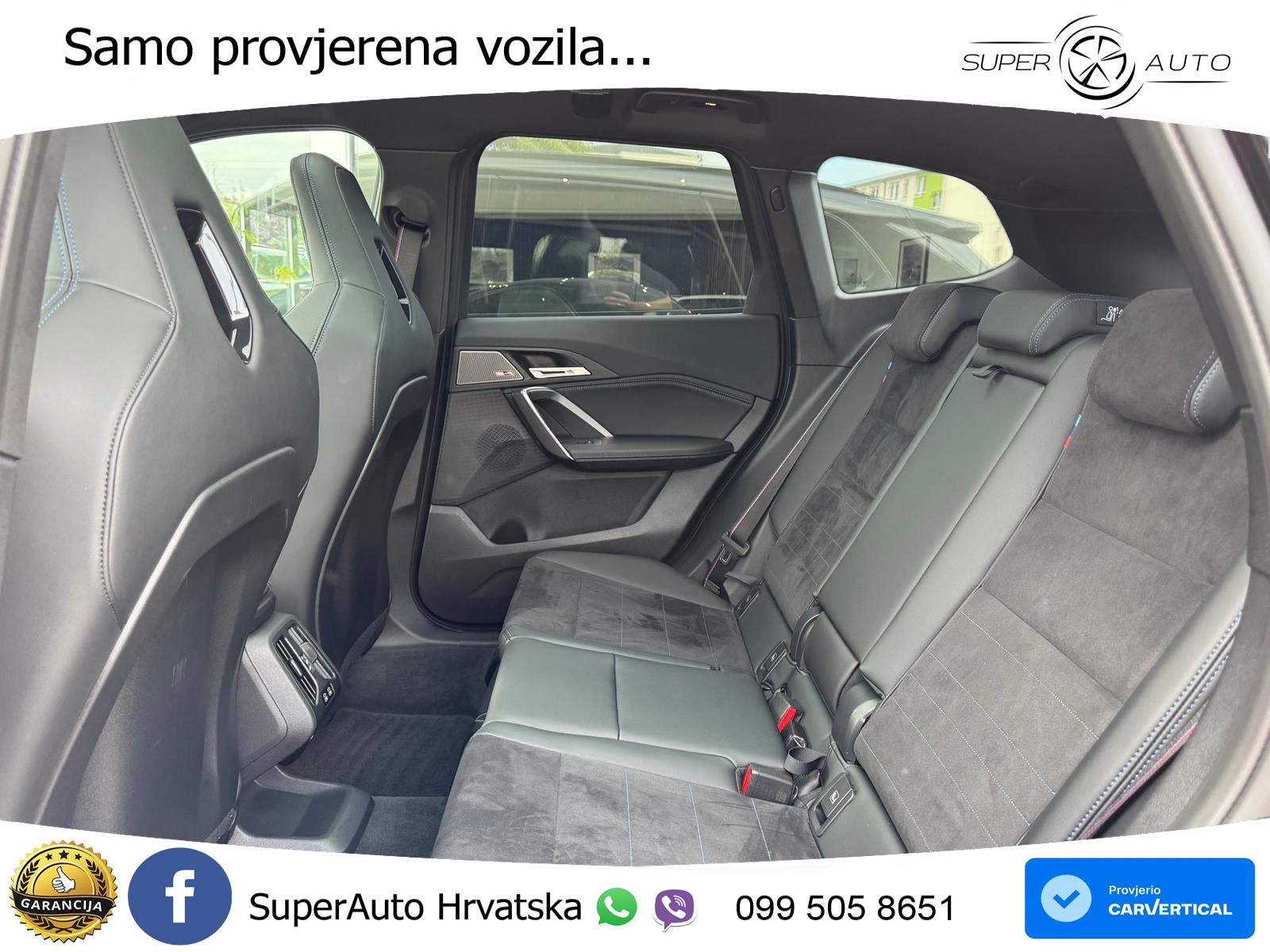 BMW X1 M35i (300 KS) xDrive Steptronic LED+GR SJED+ACC