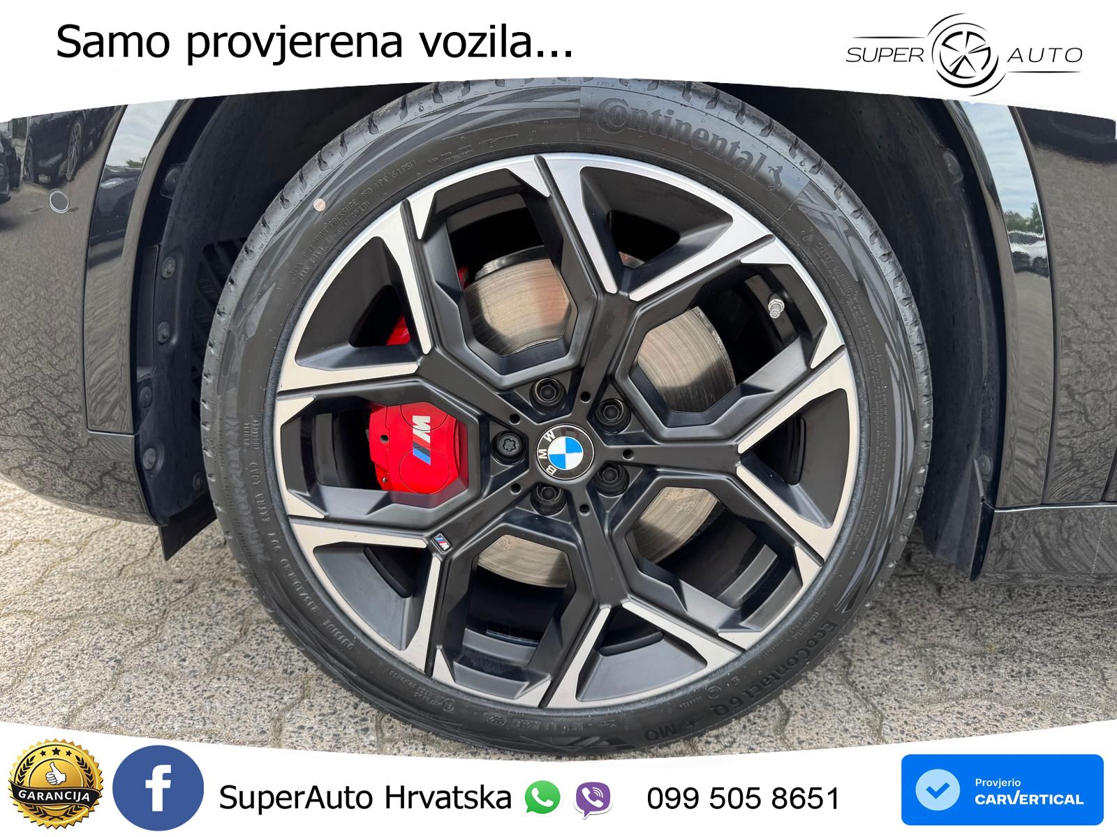 BMW X1 M35i (300 KS) xDrive Steptronic LED+GR SJED+ACC