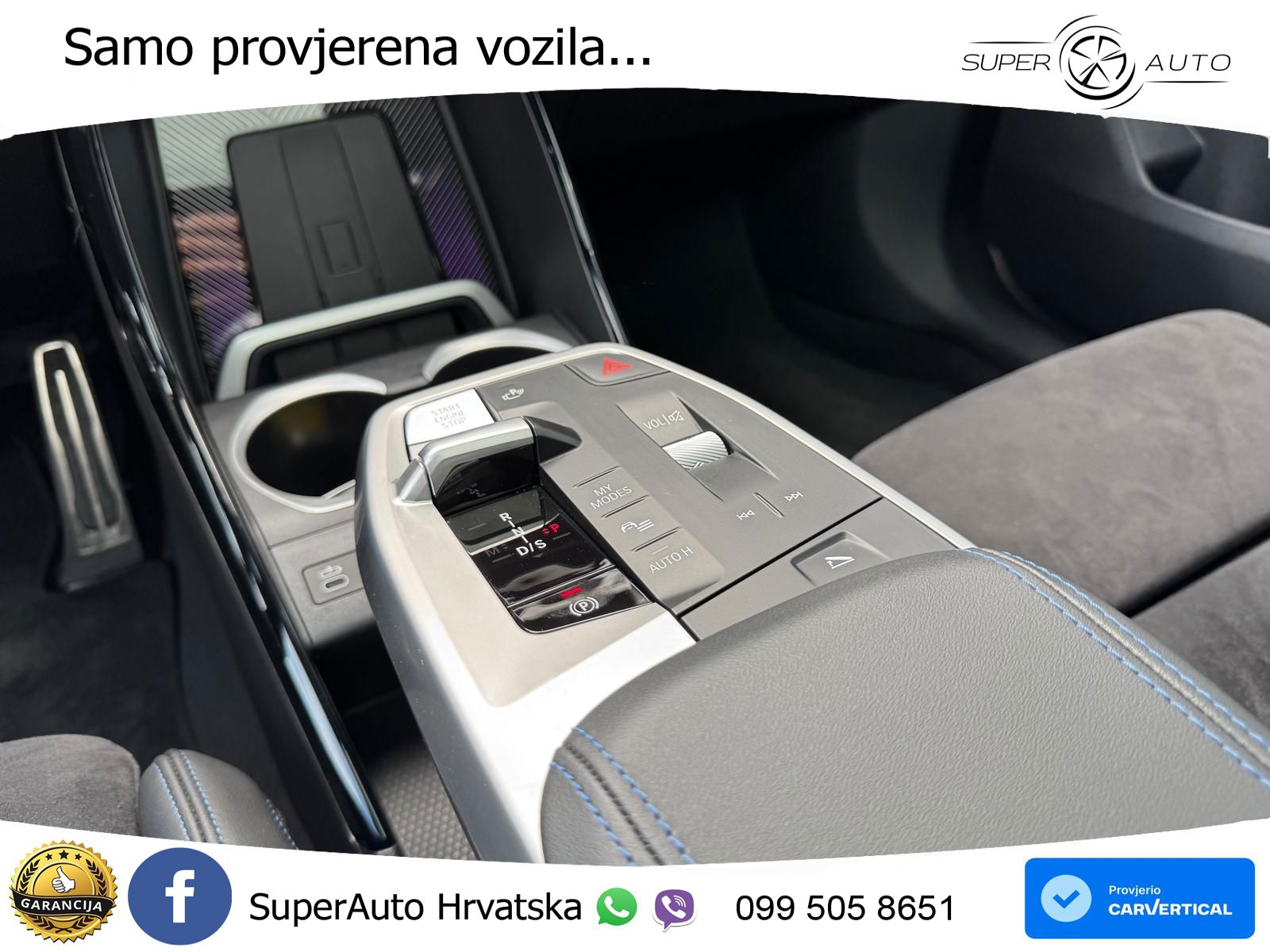 BMW X1 M35i (300 KS) xDrive Steptronic LED+GR SJED+ACC