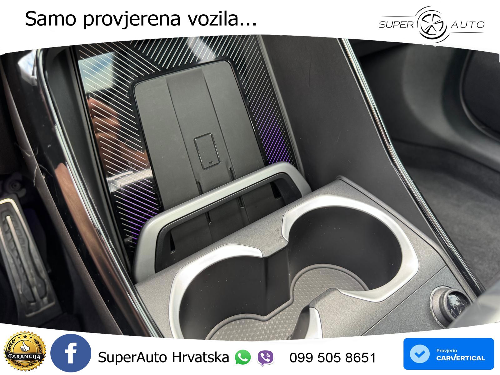 BMW X1 M35i (300 KS) xDrive Steptronic LED+GR SJED+ACC