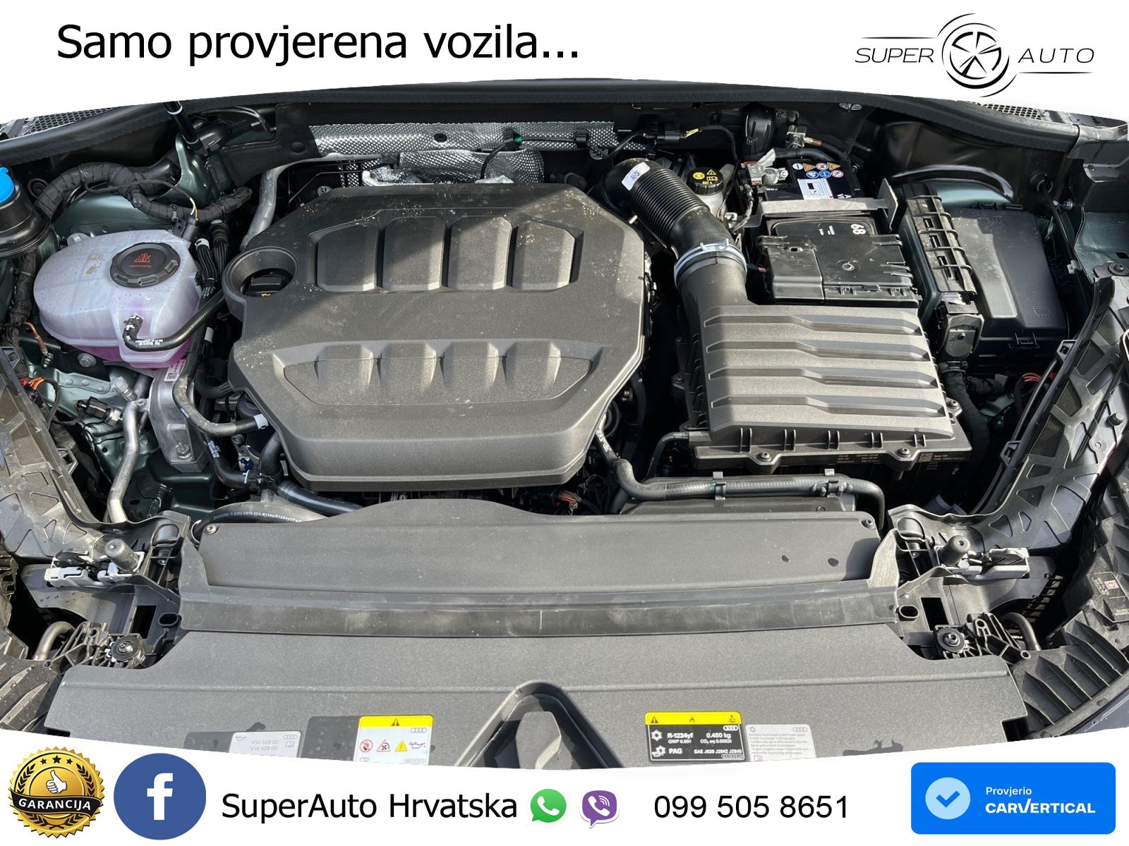 Audi Q3 2.0 TFSI (265 KS) quattro S tronic S line MATRIX+GR SJED+KAM