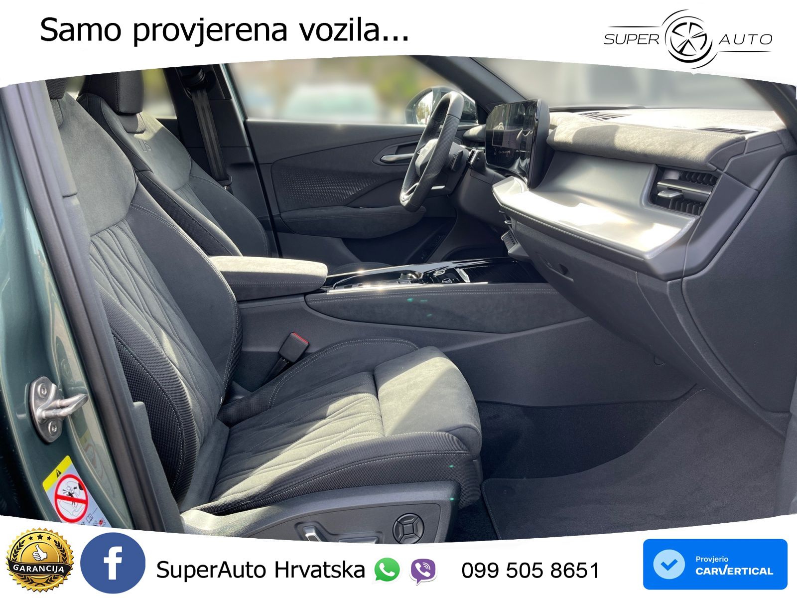 Audi Q3 2.0 TFSI (265 KS) quattro S tronic S line MATRIX+GR SJED+KAM