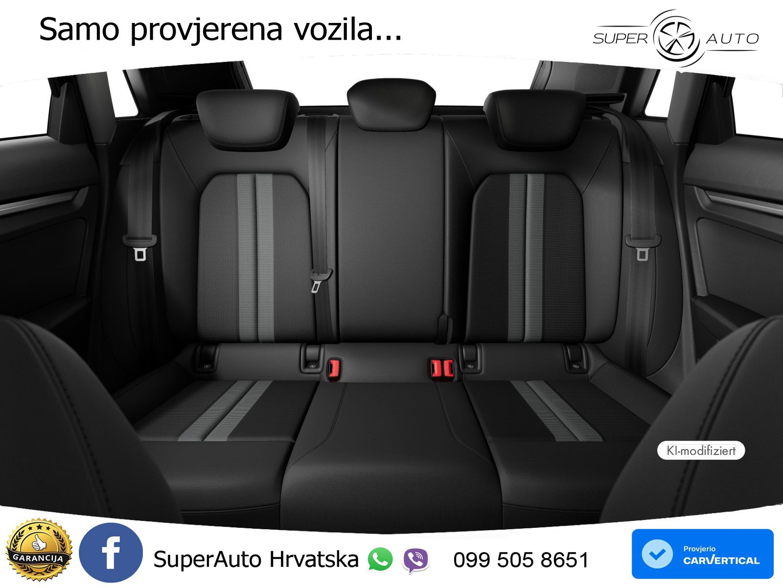 Audi A3 35 TFSI (150 KS) S tronic advanced LED+GR SJED+ACC