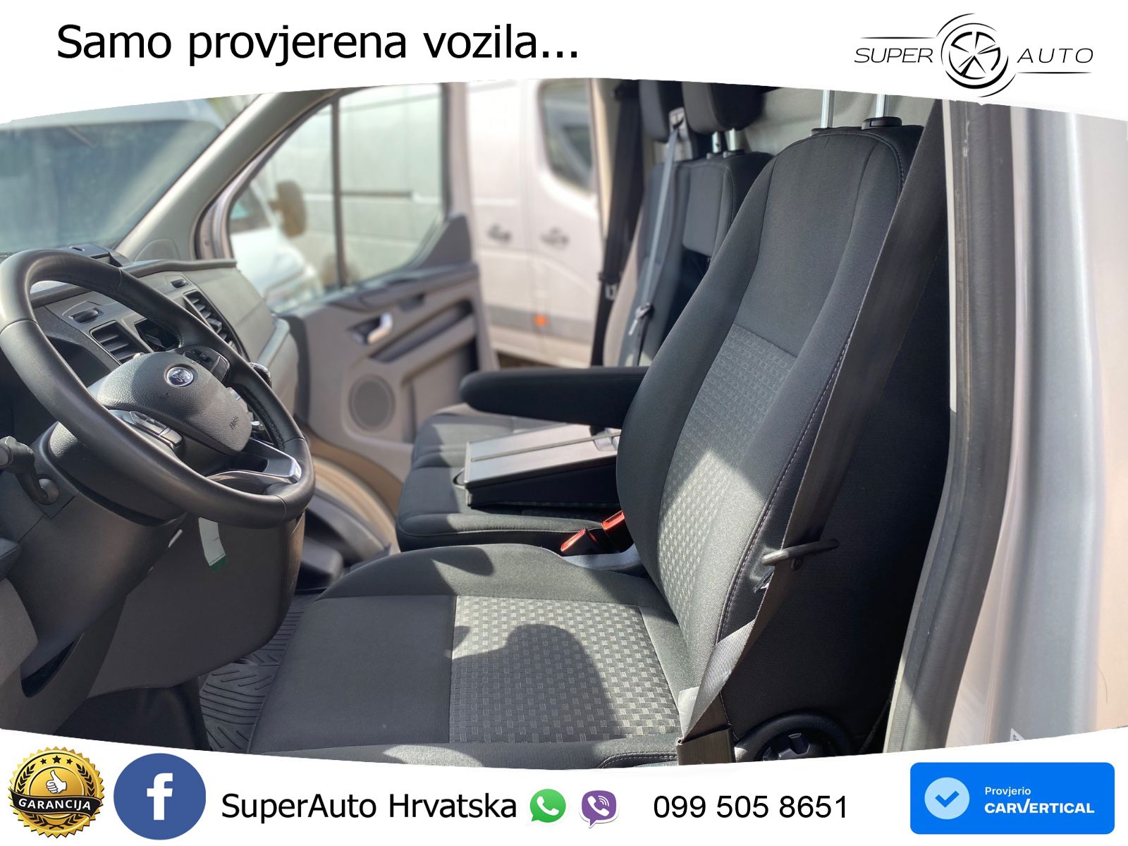 Ford Transit Custom Kasten 300 L2 H2Trend,AHKGarantie 131 KS