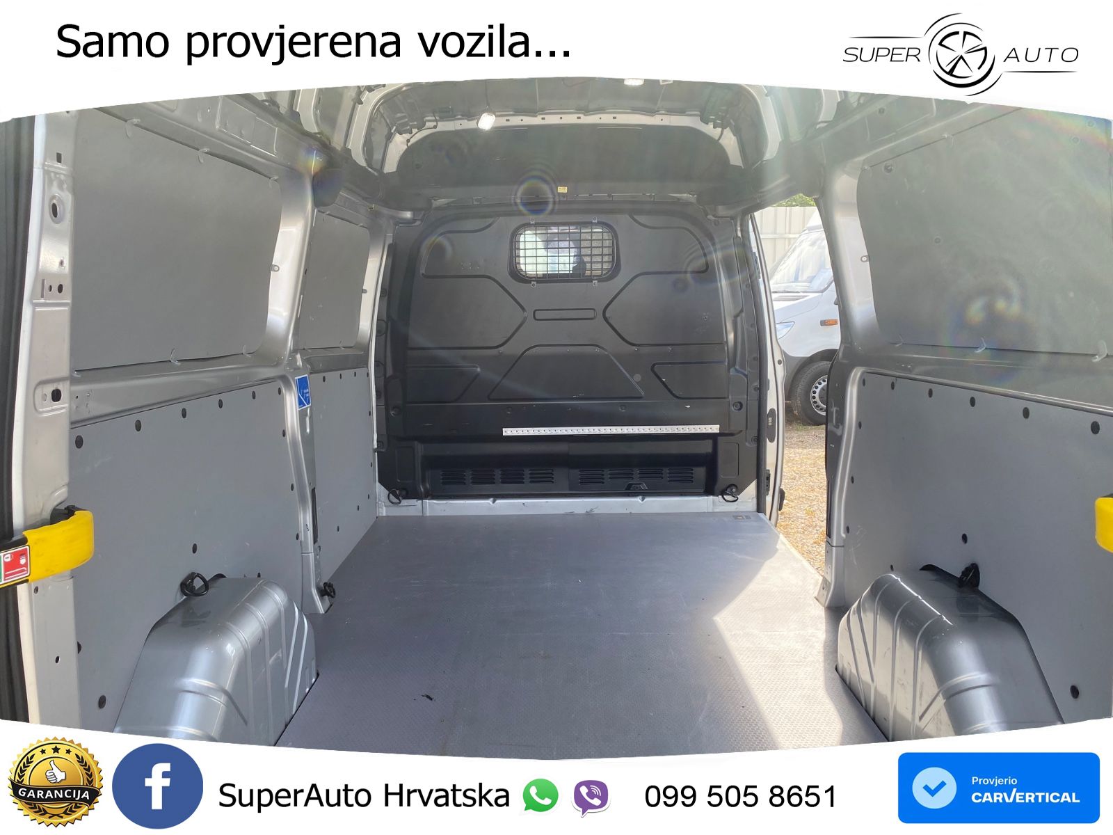 Ford Transit Custom Kasten 300 L2 H2Trend,AHKGarantie 131 KS