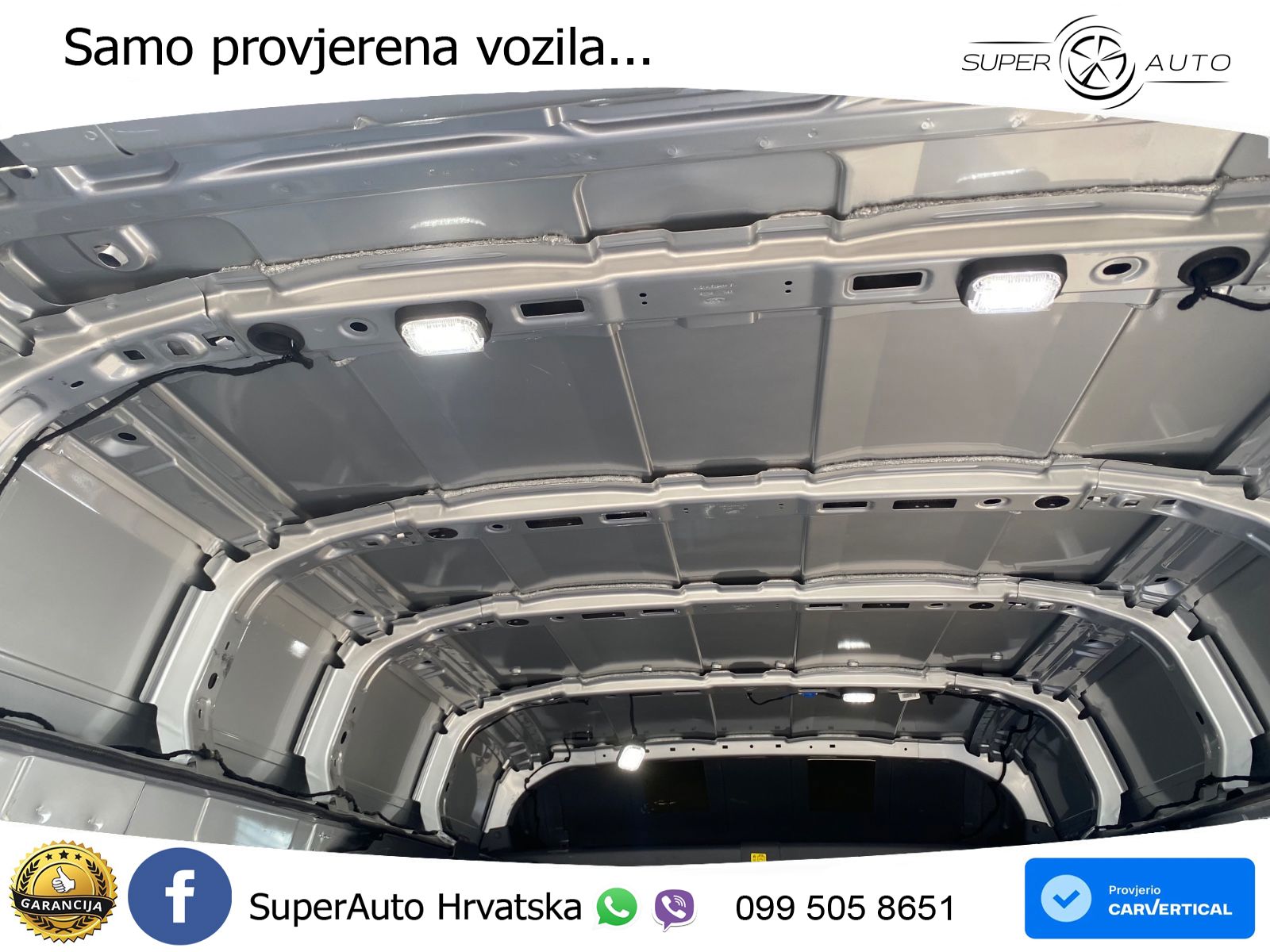 Ford Transit Custom Kasten 300 L2 H2Trend,AHKGarantie 131 KS