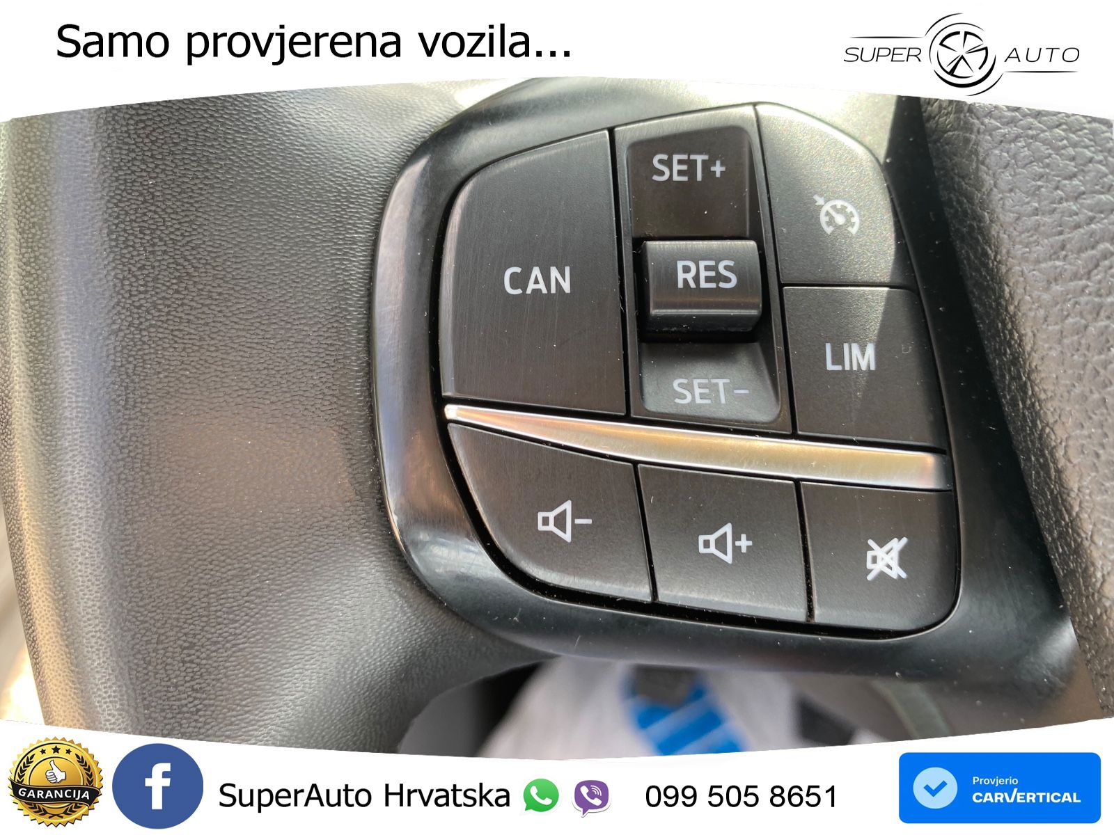 Ford Transit Custom Kasten 300 L2 H2Trend,AHKGarantie 131 KS