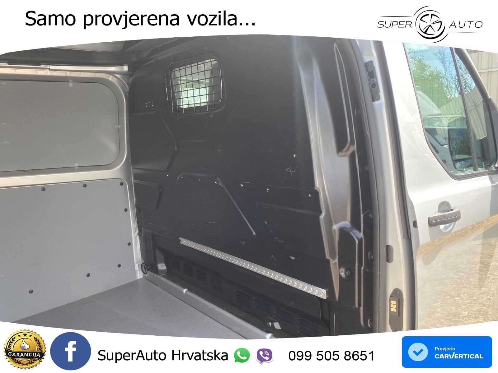 Ford Transit Custom Kasten 300 L2 H2Trend,AHKGarantie 131 KS