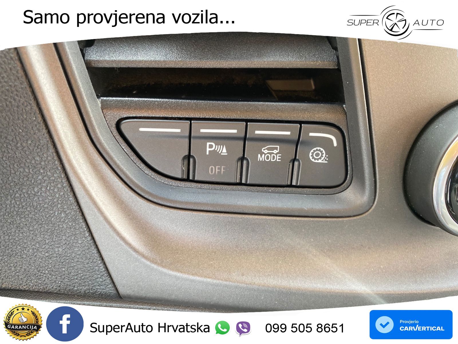 Ford Transit Custom Kasten 300 L2 H2Trend,AHKGarantie 131 KS