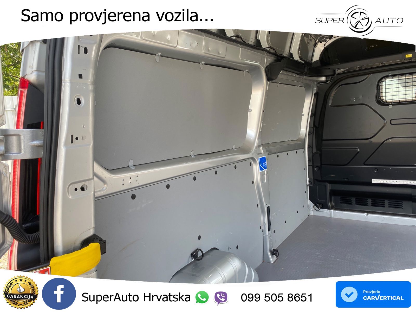 Ford Transit Custom Kasten 300 L2 H2Trend,AHKGarantie 131 KS