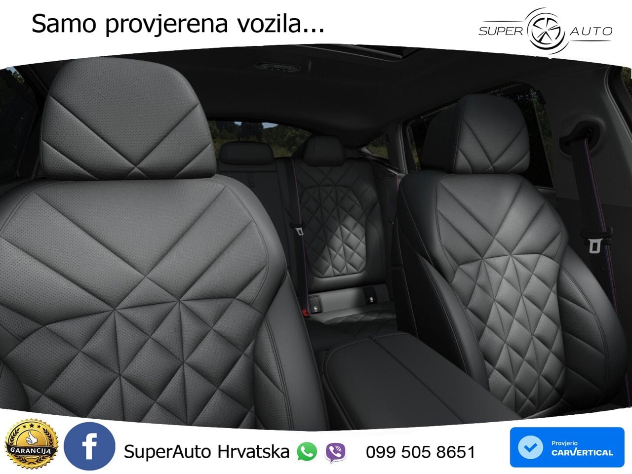 BMW X6 40i (381 KS) xDrive Steptronic M Sport ACC+HEAD+4xGR SJED+360+PANO