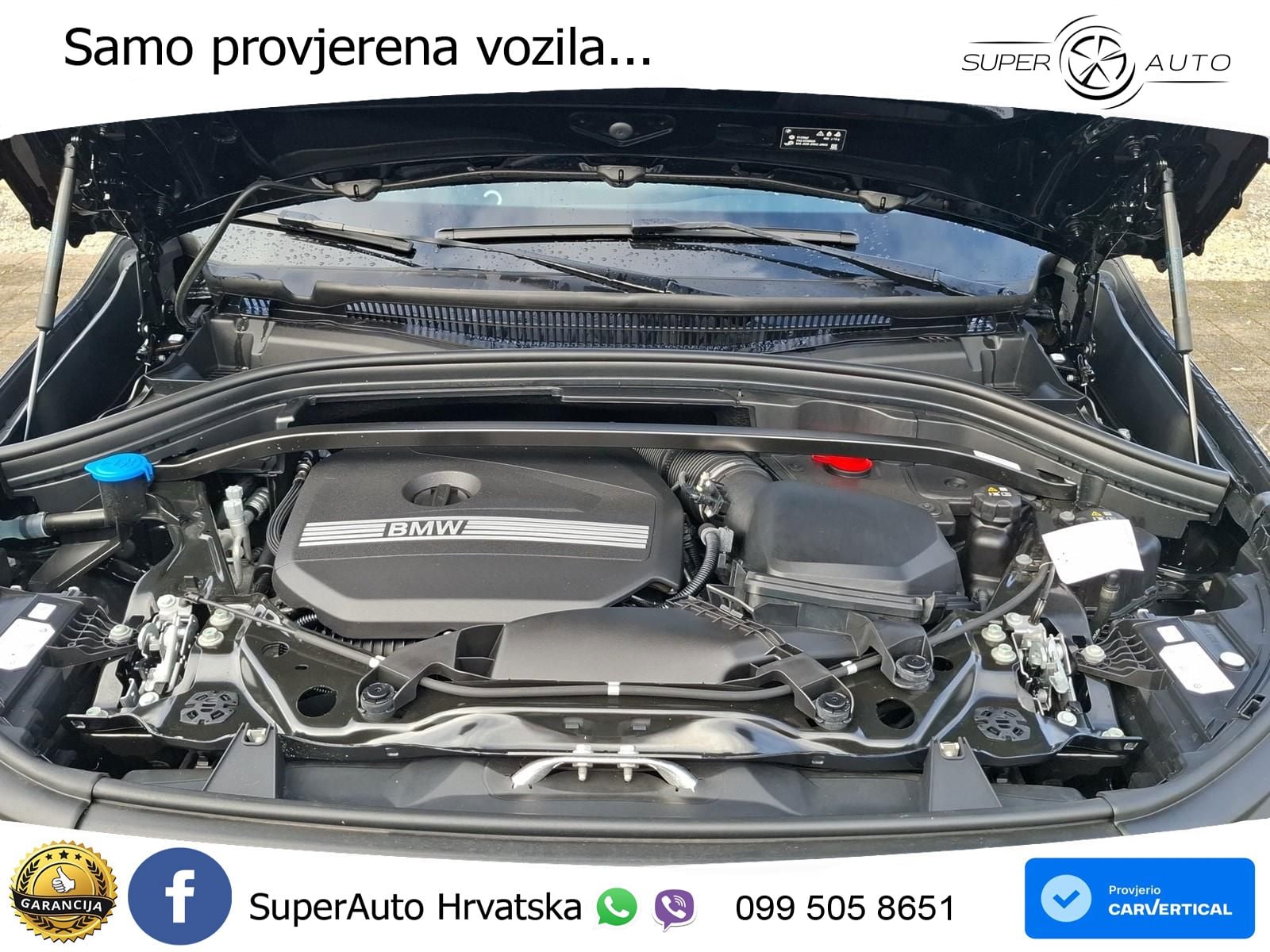 BMW X1 23i (218 KS) xDrive Steptronic