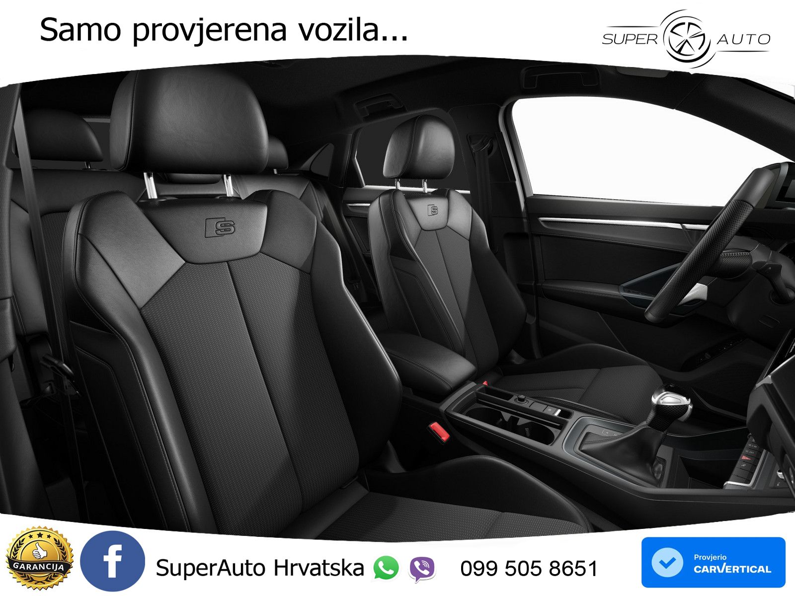 Audi Q3 Sportback 35 TDI (150 KS) S tronic MATRIX+GR SJED+KAM