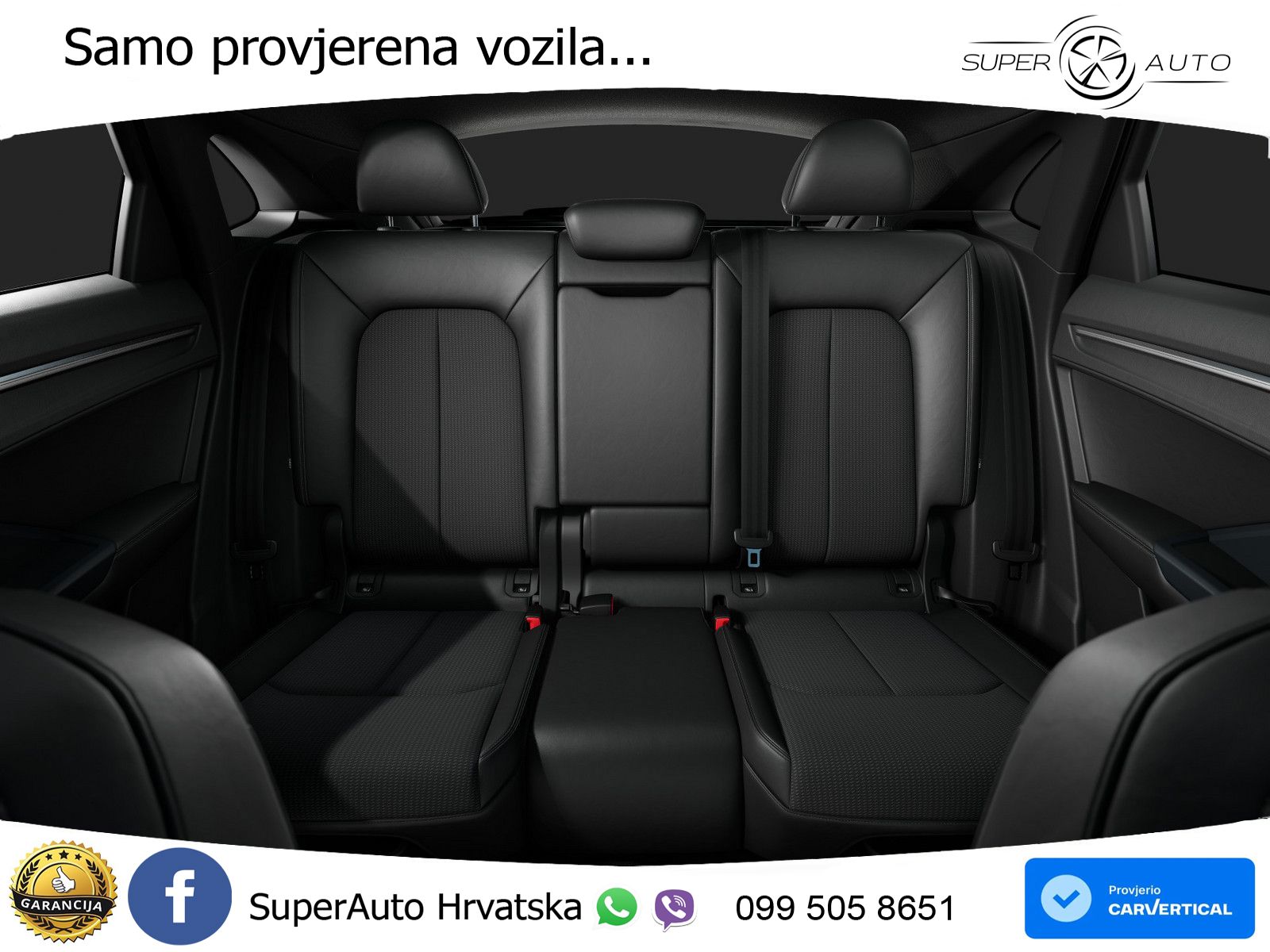 Audi Q3 Sportback 35 TDI (150 KS) S tronic MATRIX+GR SJED+KAM