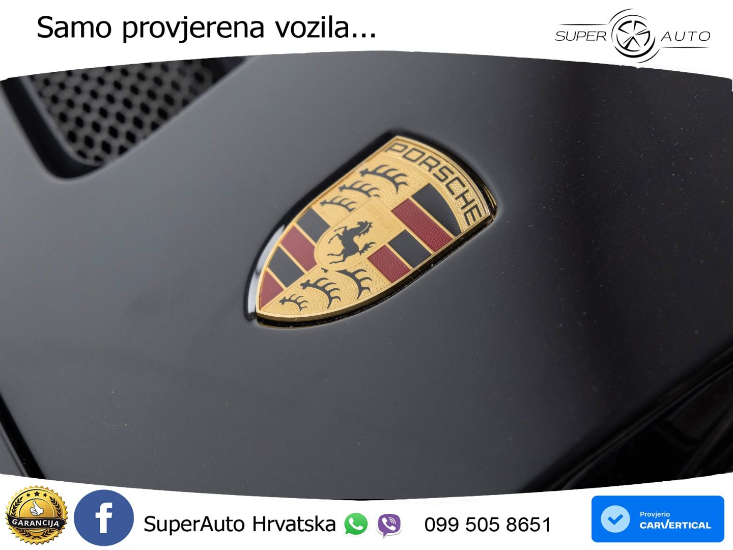 Porsche 911 GT3 4.0 (510 KS) PDK Touring-Paket