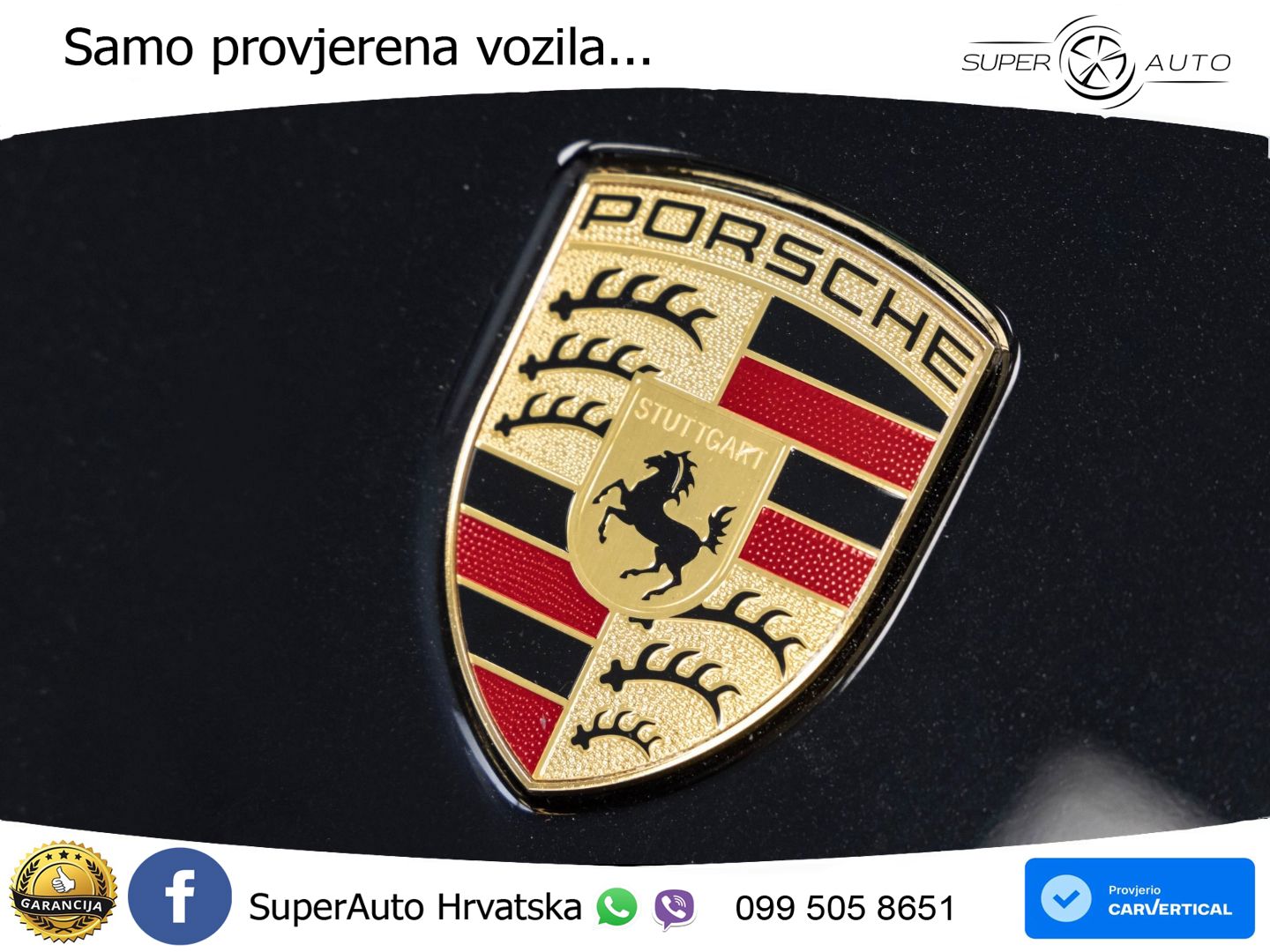 Porsche 911 GT3 4.0 (510 KS) PDK Touring-Paket