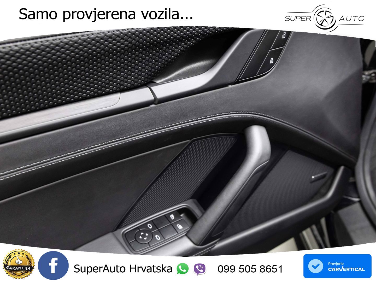 Porsche 911 GT3 4.0 (510 KS) PDK Touring-Paket