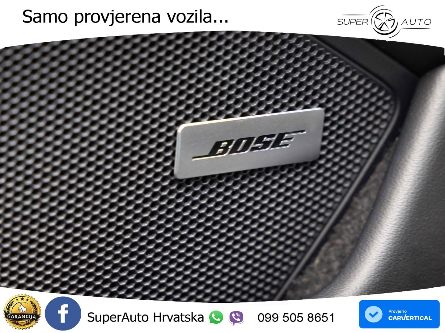 Porsche 911 GT3 4.0 (510 KS) PDK Touring-Paket
