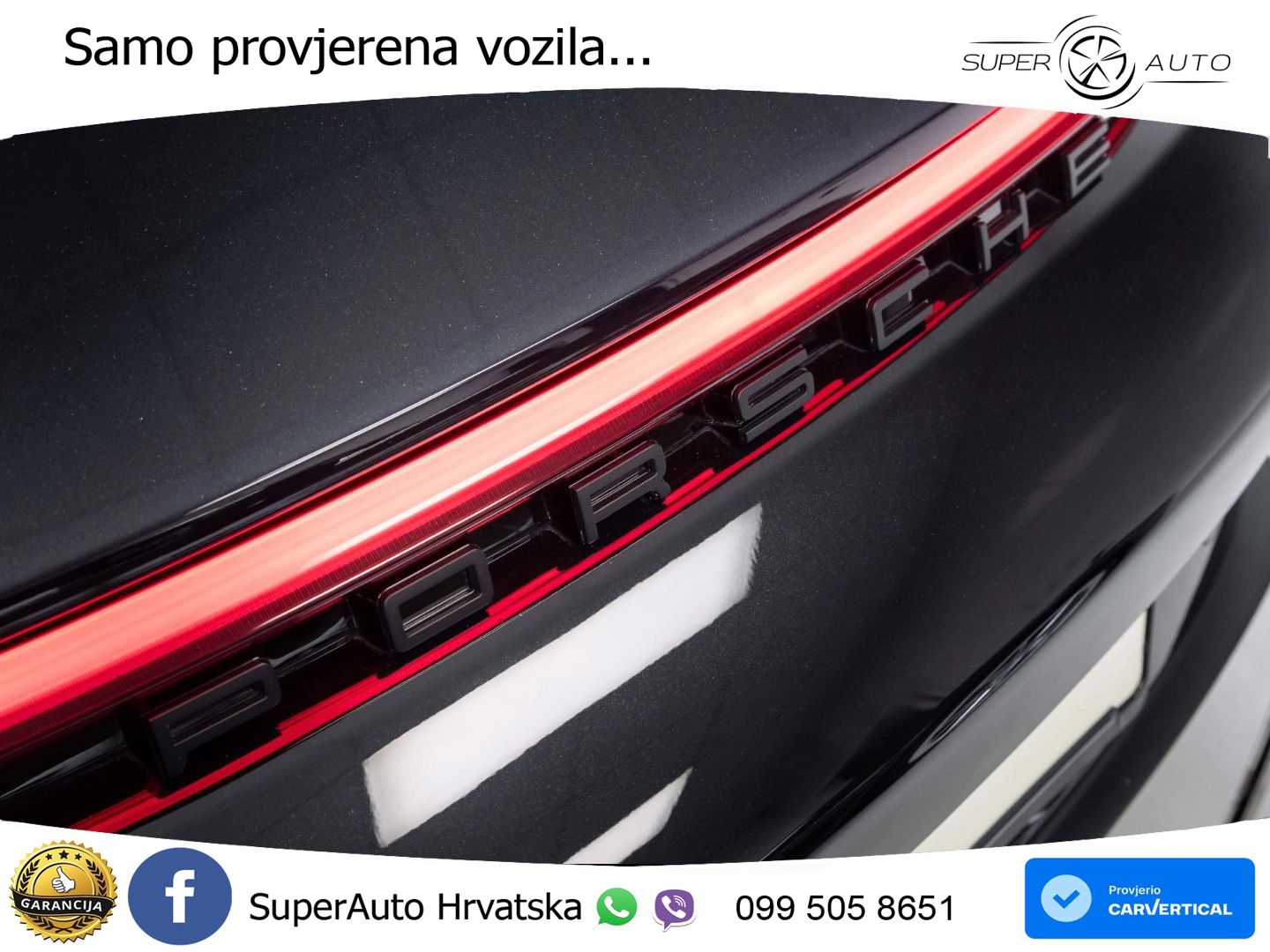 Porsche 911 GT3 4.0 (510 KS) PDK Touring-Paket