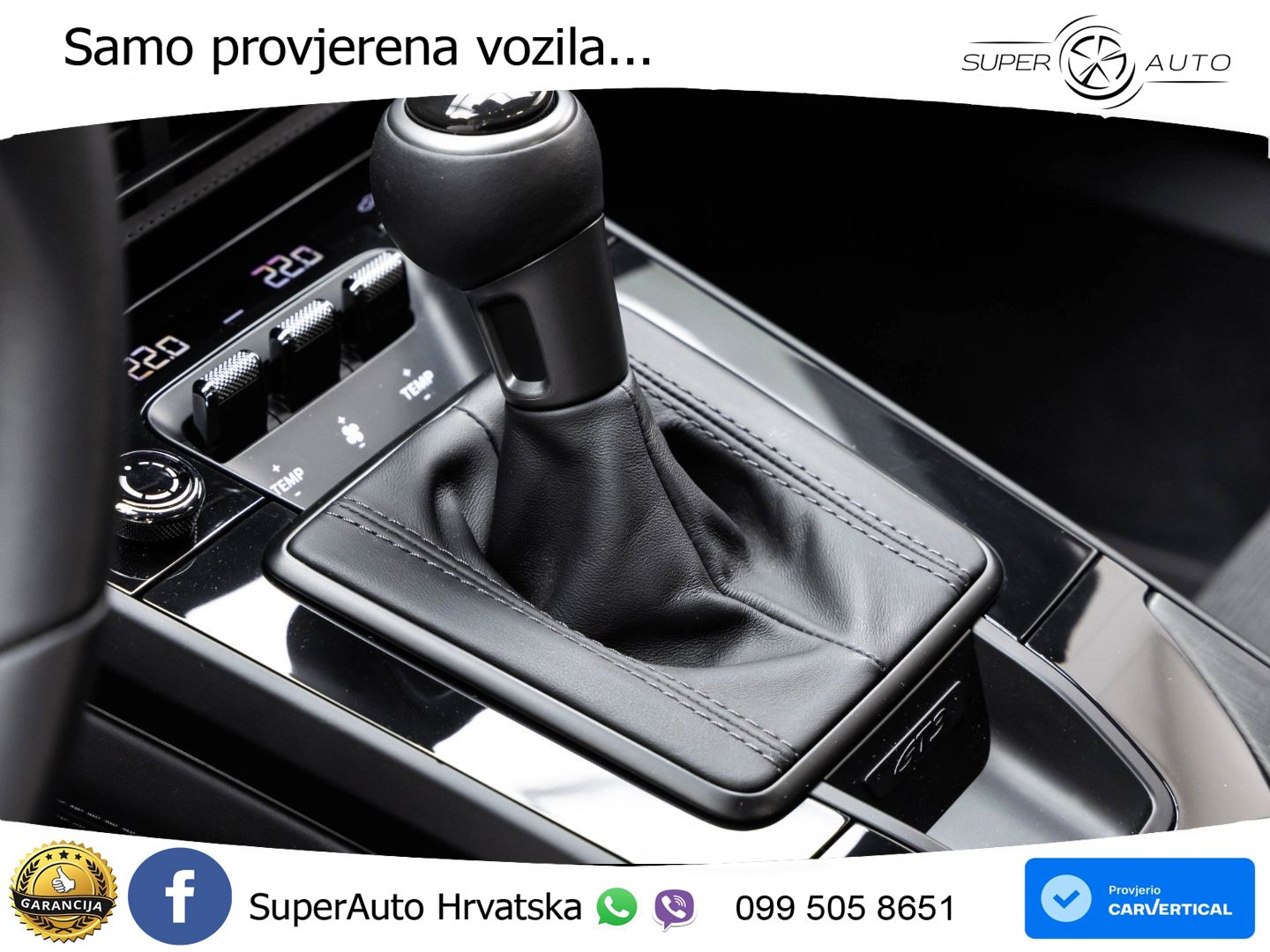 Porsche 911 GT3 4.0 (510 KS) PDK Touring-Paket
