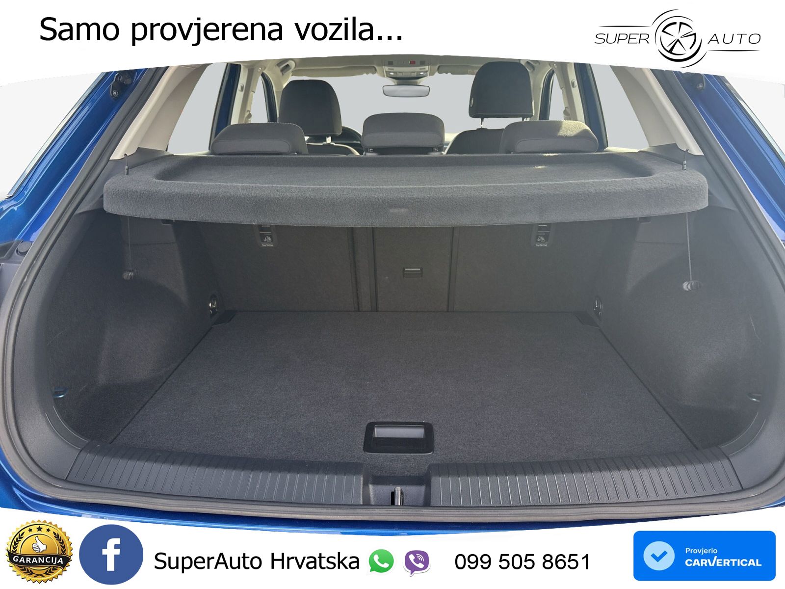 Volkswagen T-Roc 2.0 TDI (116 KS) LED+GR SJED+ACC