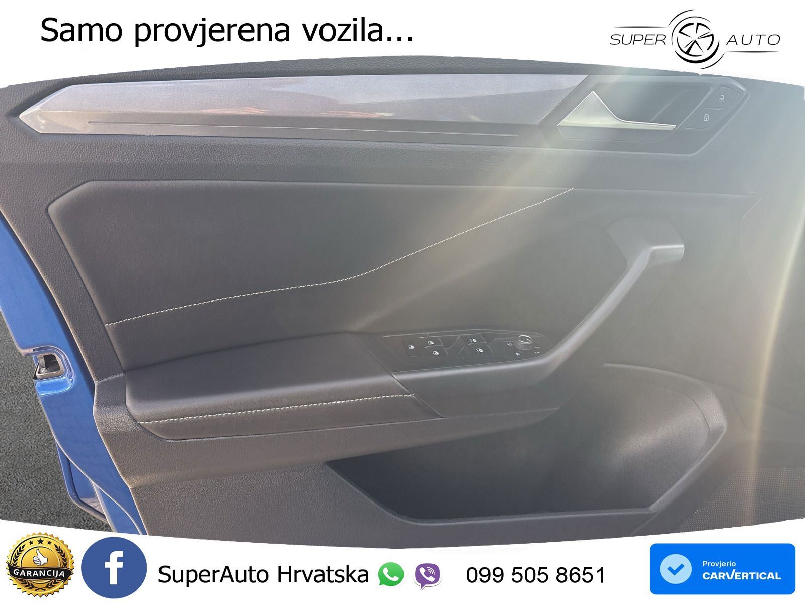 Volkswagen T-Roc 2.0 TDI (116 KS) LED+GR SJED+ACC