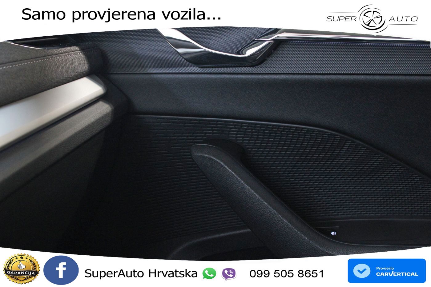 Škoda Octavia Combi iV 1.4 TSI (204 KS) DSG MATRIX+GR SJED+KAM