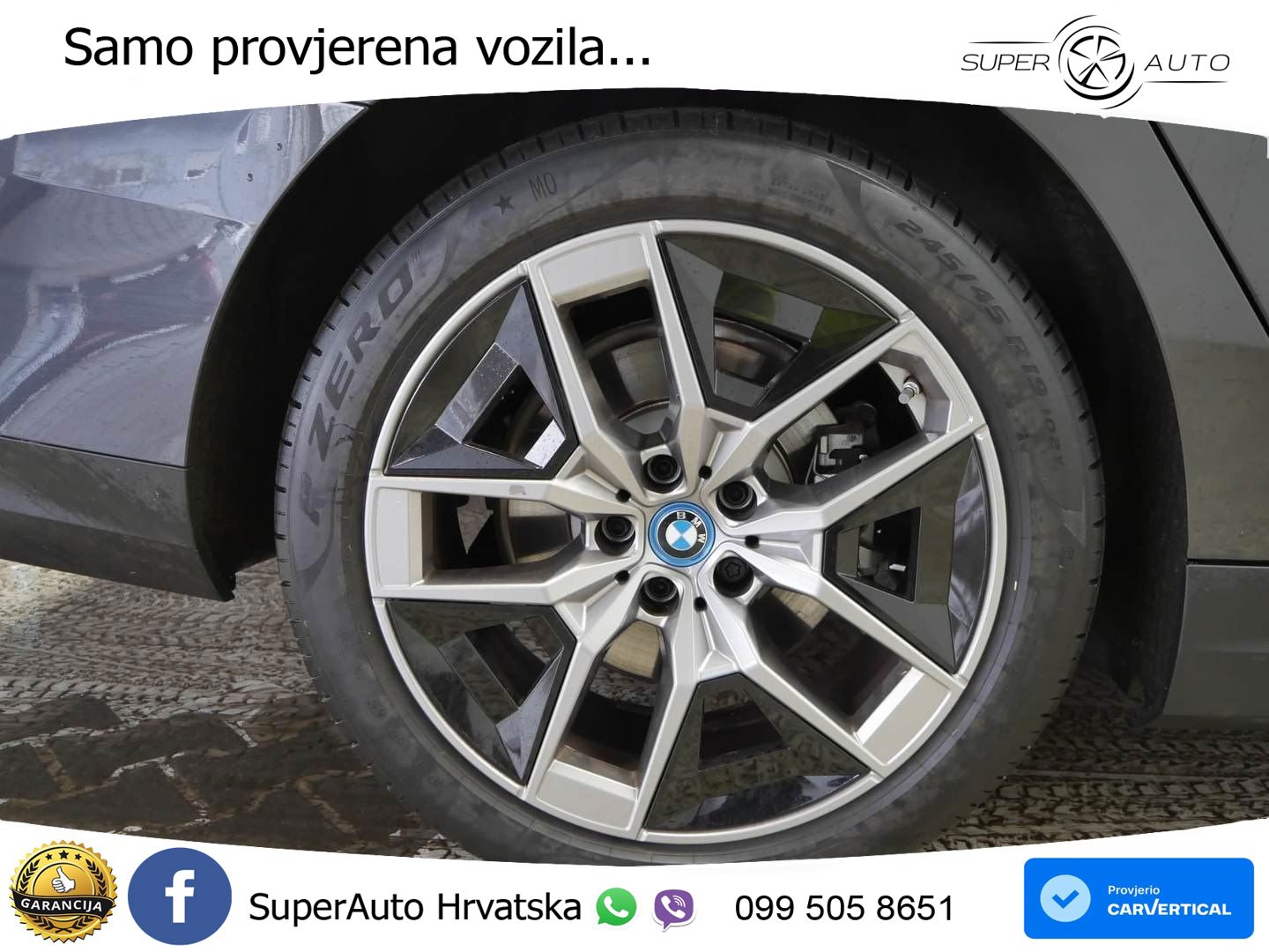 BMW 530e (299 KS) Steptronic LED+GR SJED+ACC
