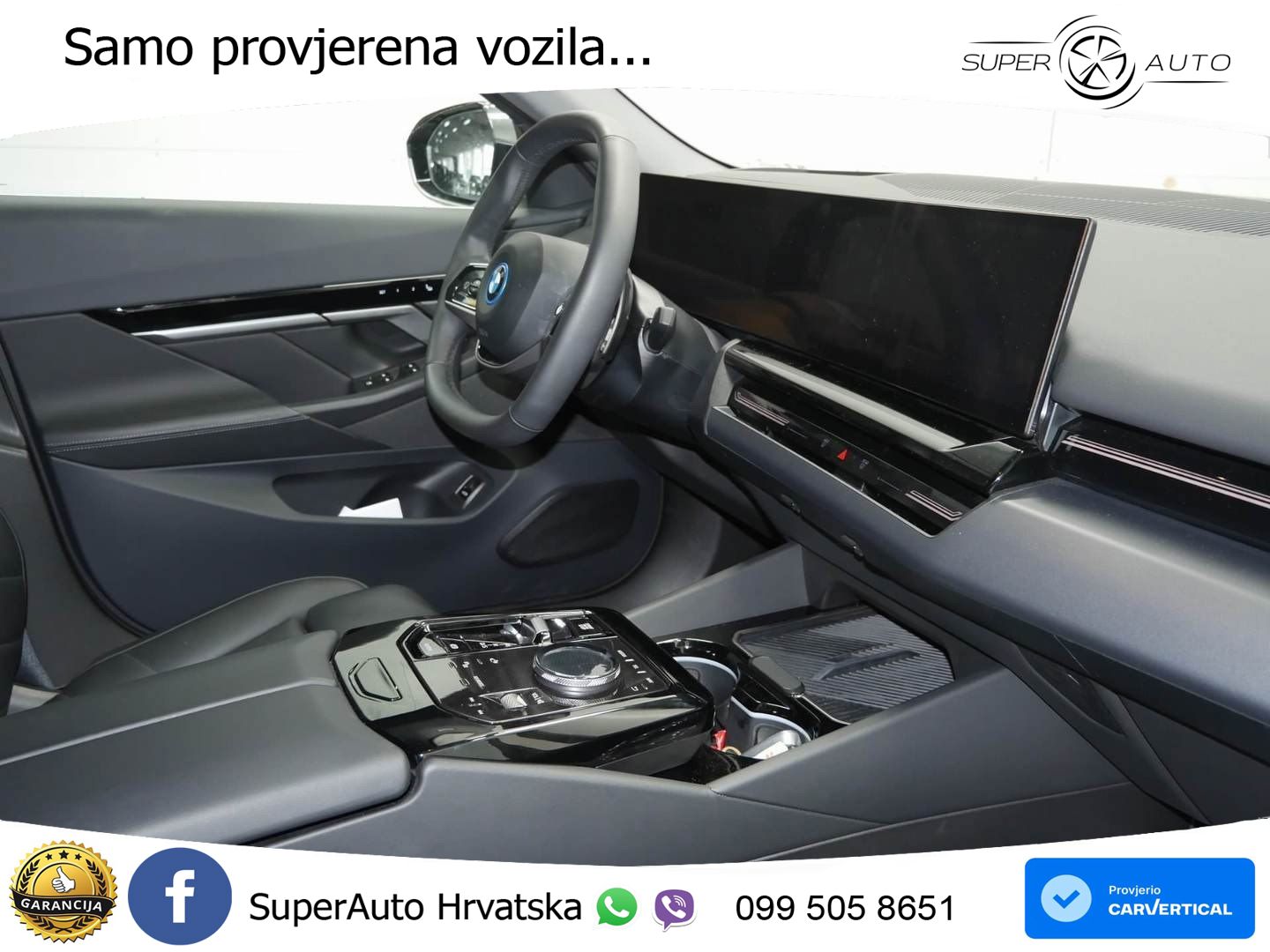 BMW 530e (299 KS) Steptronic LED+GR SJED+ACC