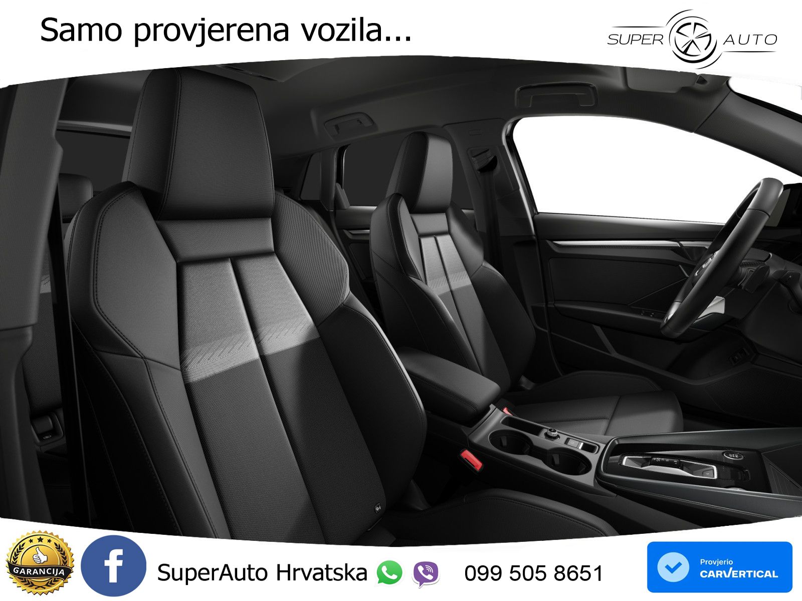 Audi A3 Sportback 30 TFSI (116 KS) Mild Hybrid S tronic S line MATRIX+GR SJED+KAM