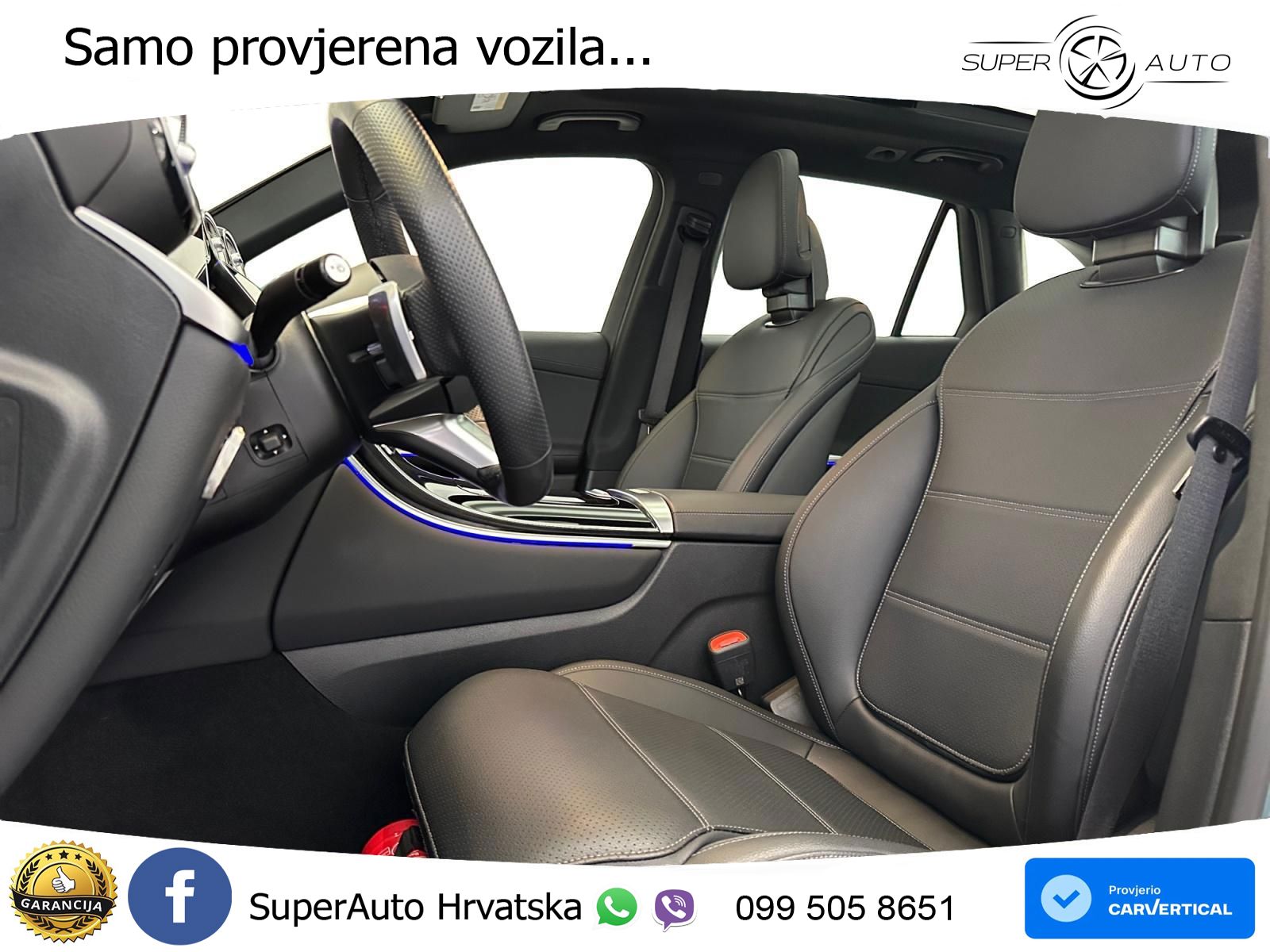 Mercedes GLC 300e (313 KS) 4MATIC 9G-TRONIC AMG ACC+HEAD+GR SJED+360+PANO