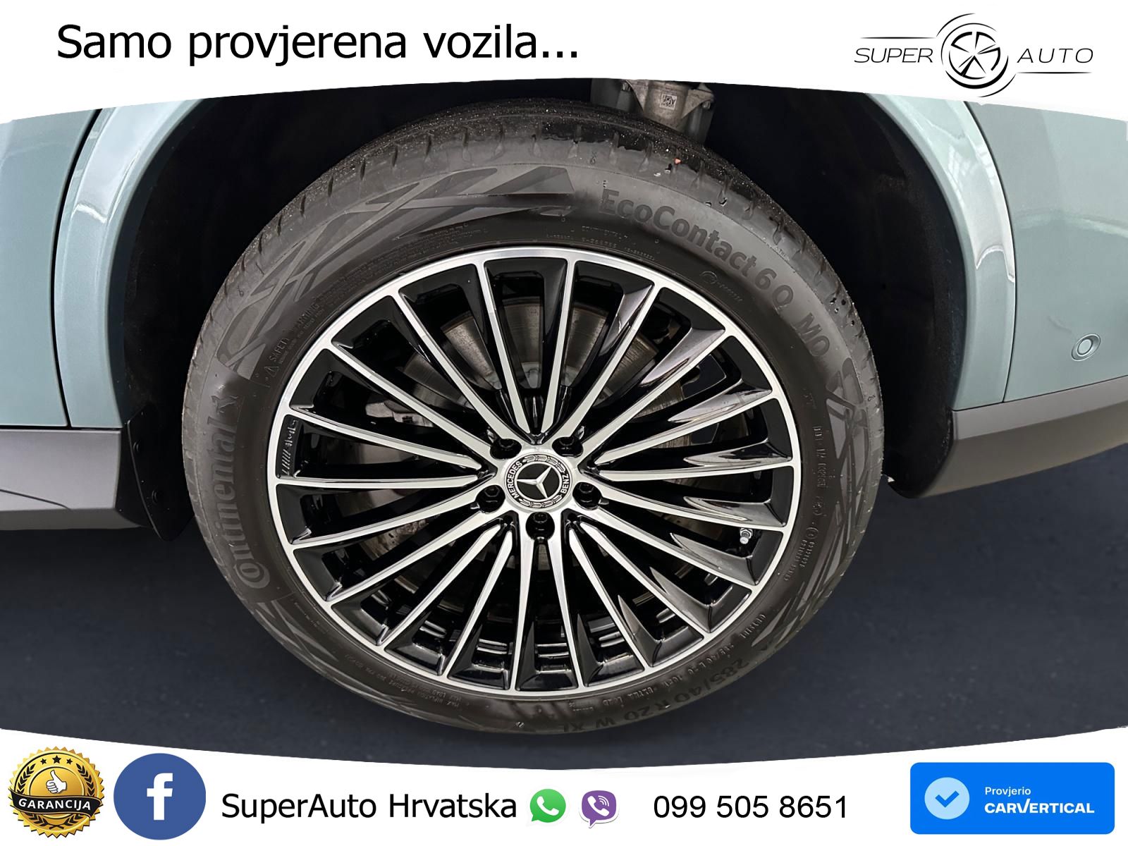 Mercedes GLC 300e (313 KS) 4MATIC 9G-TRONIC AMG ACC+HEAD+GR SJED+360+PANO