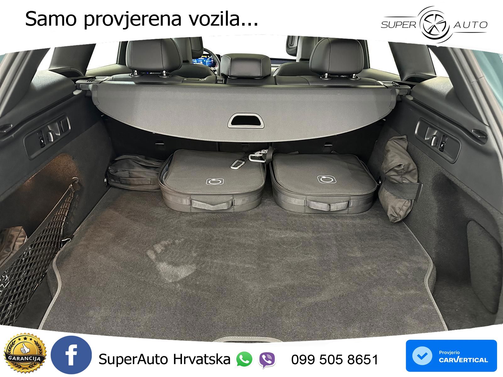 Mercedes GLC 300e (313 KS) 4MATIC 9G-TRONIC AMG ACC+HEAD+GR SJED+360+PANO