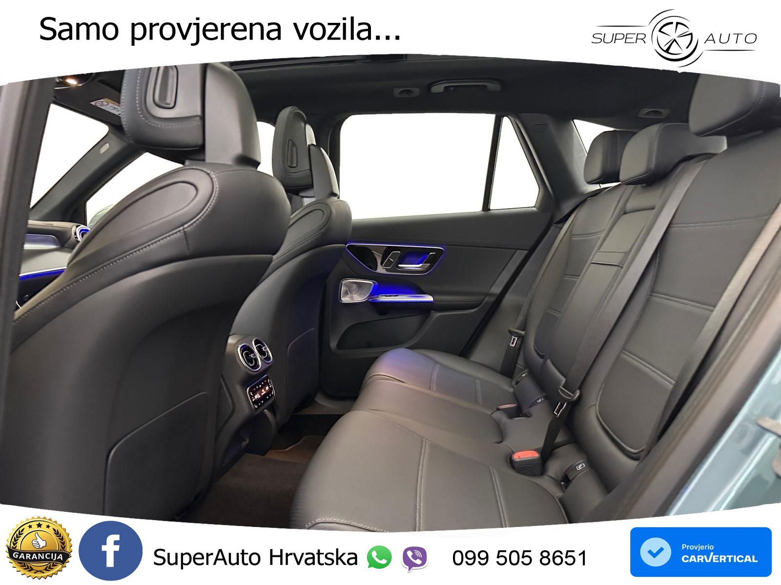 Mercedes GLC 300e (313 KS) 4MATIC 9G-TRONIC AMG ACC+HEAD+GR SJED+360+PANO