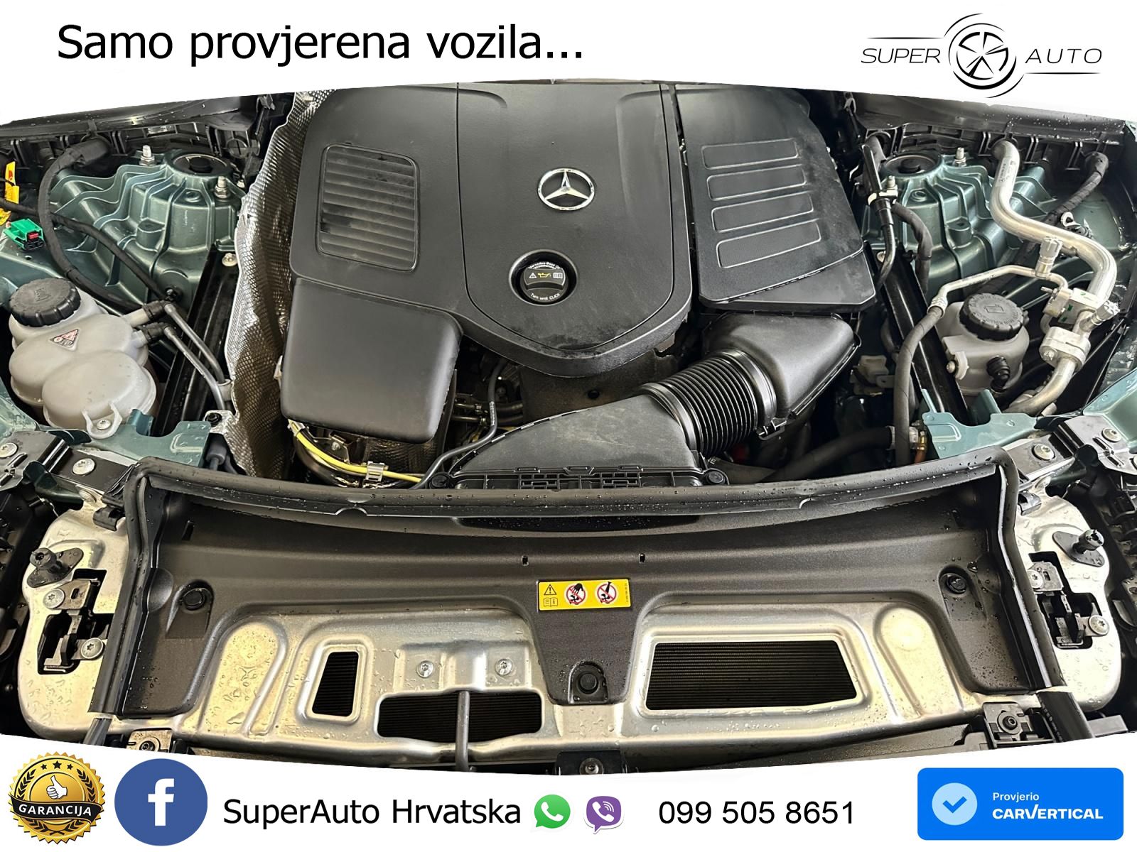 Mercedes GLC 300e (313 KS) 4MATIC 9G-TRONIC AMG ACC+HEAD+GR SJED+360+PANO