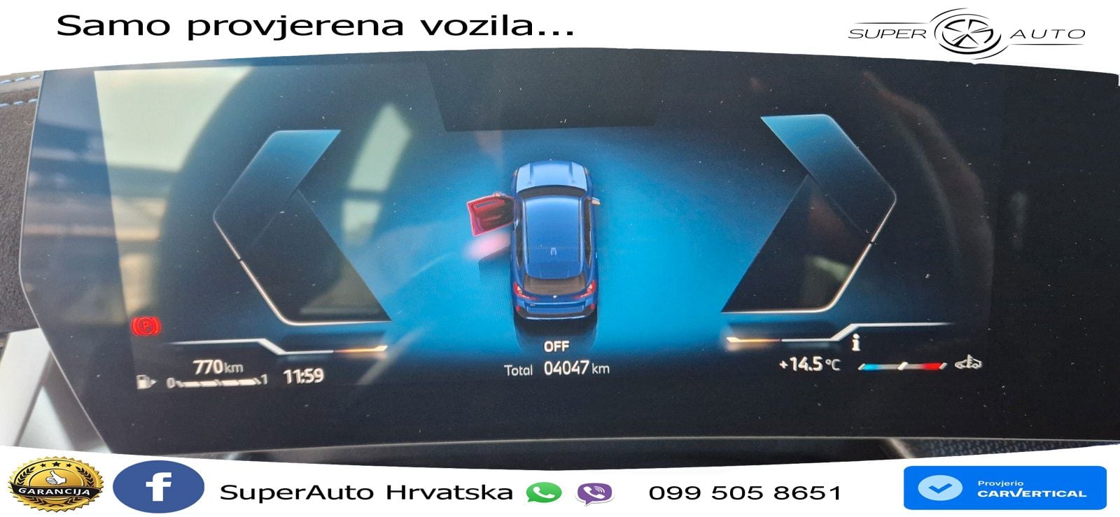 BMW X1 18i (136 KS) sDrive Steptronic M Sport